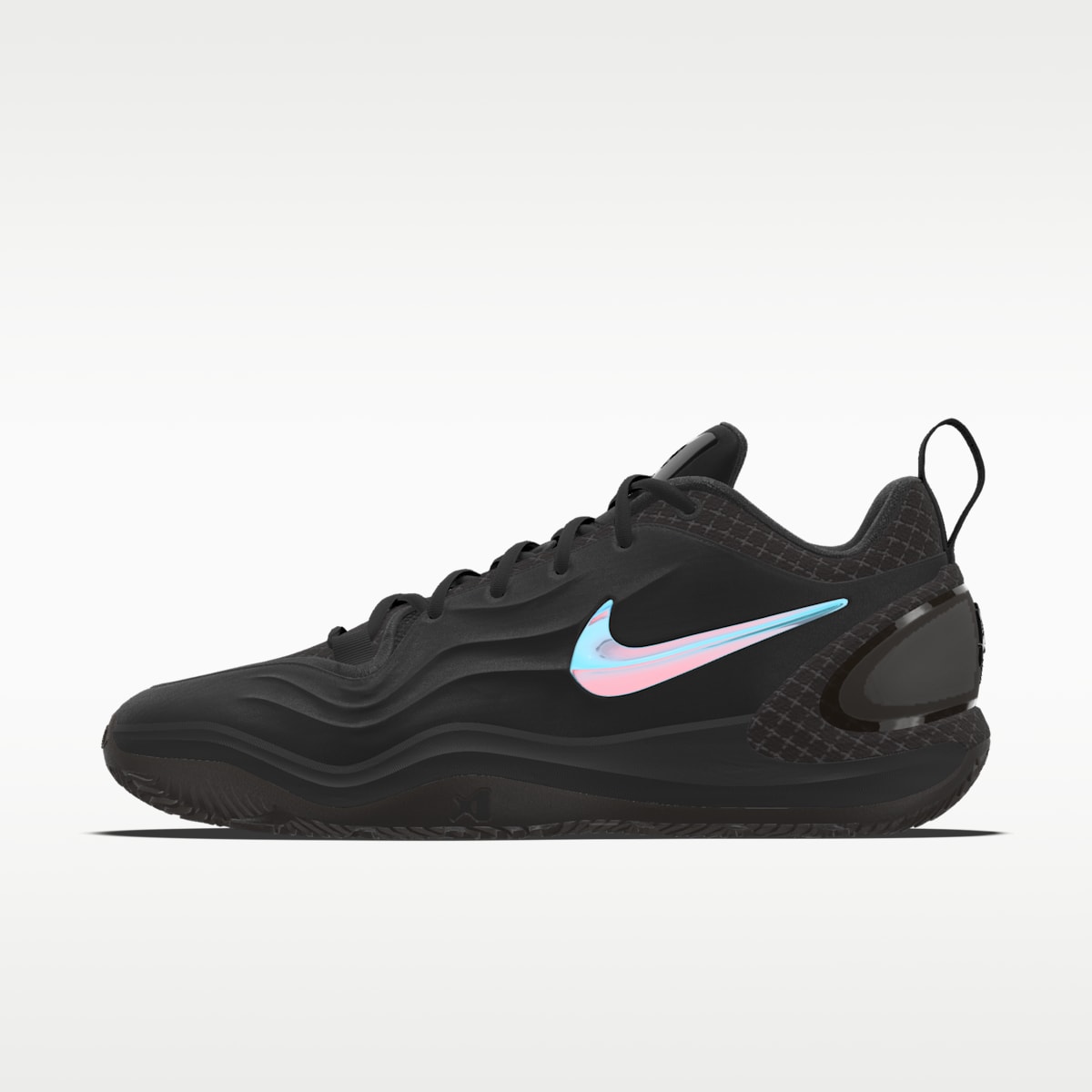 Nike A'Two By A'ja