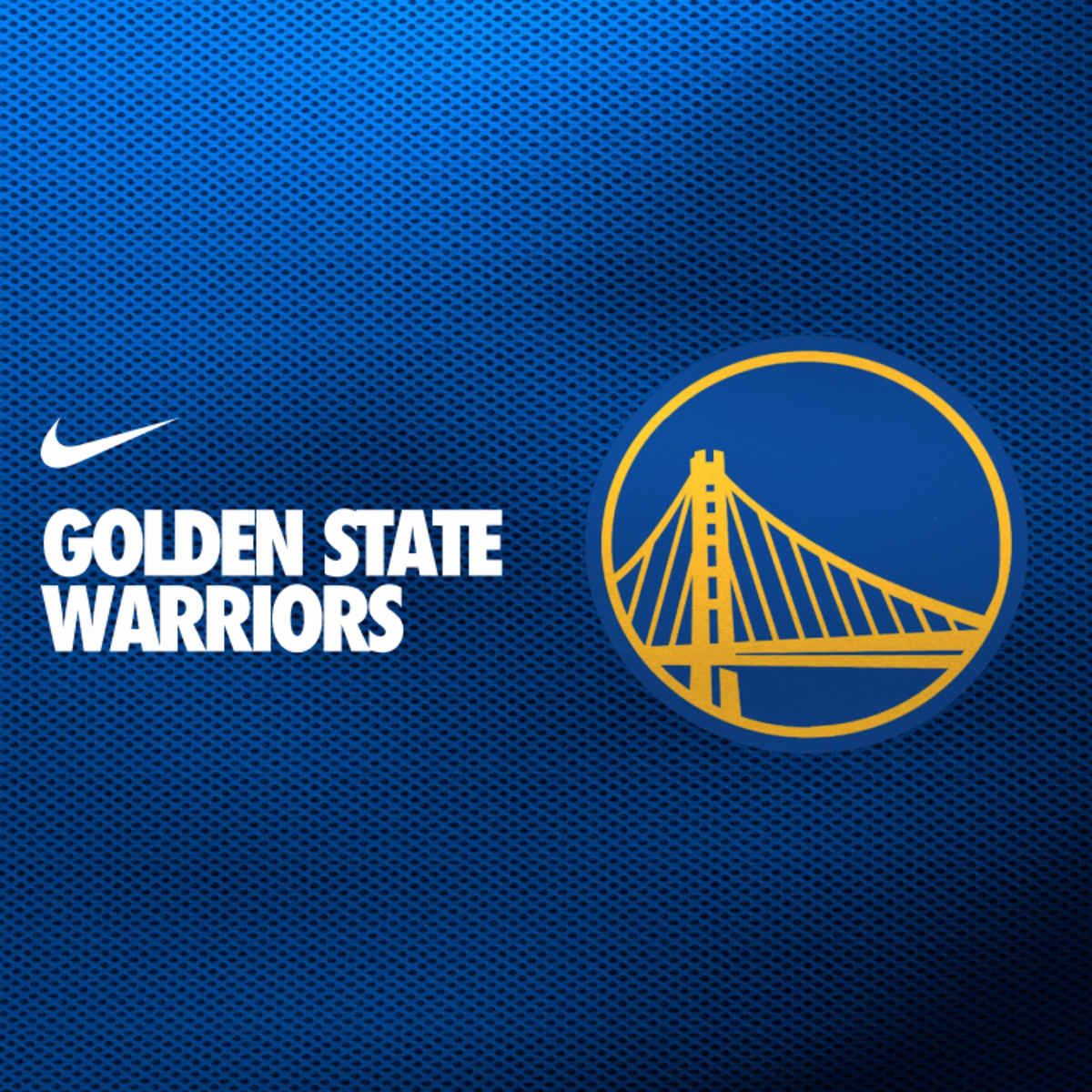 Golden State Warriors Jerseys & Gear. Nike.com