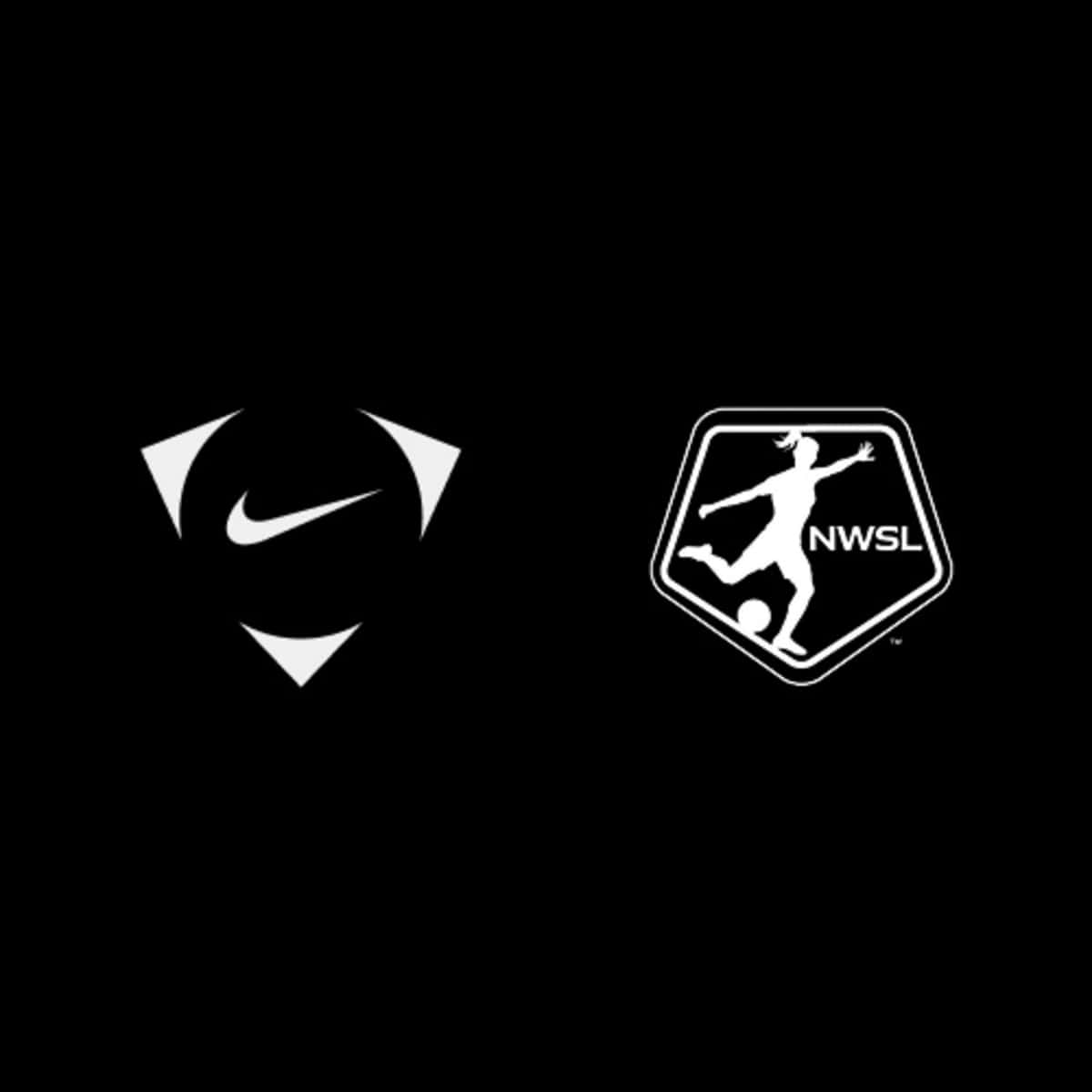 nike women size chart