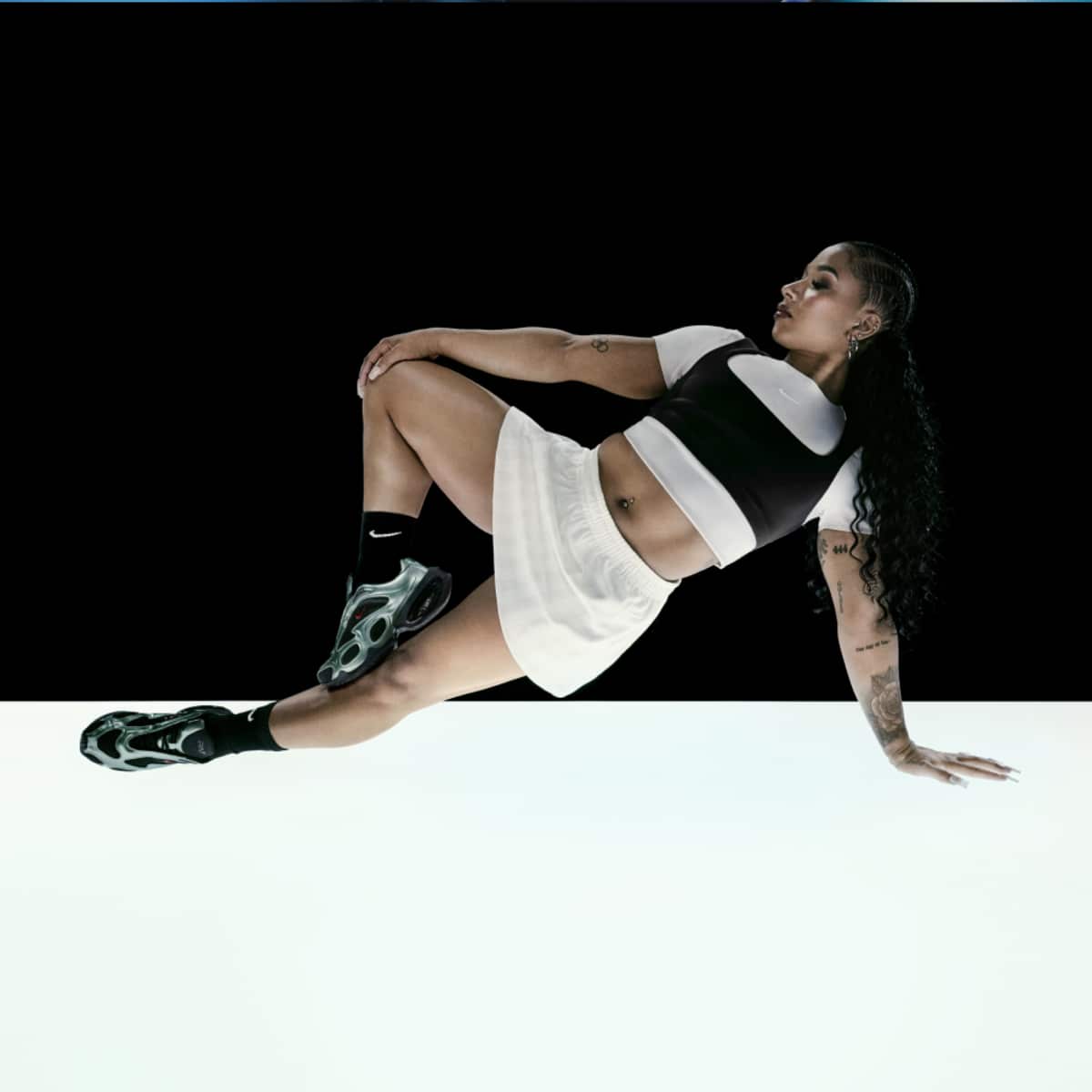 Air Max Muse Shoes. Nike.com