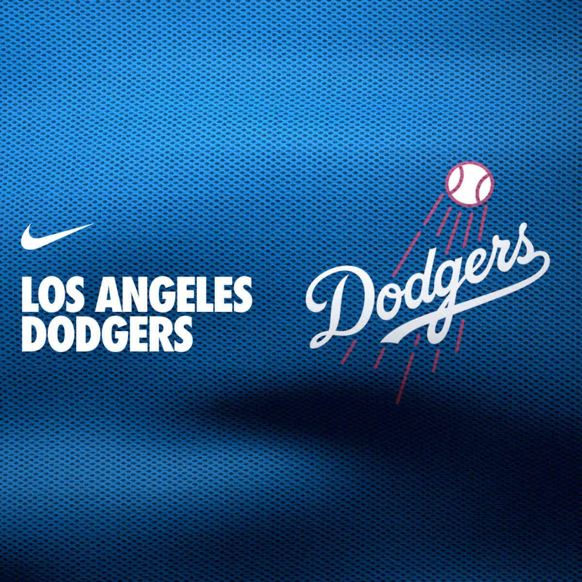 LA Dodgers Apparel & Gear. Nike.com