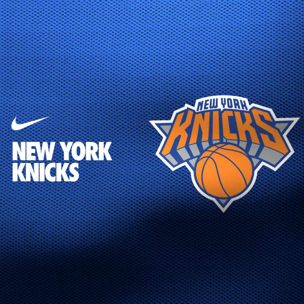 New York Knicks Jerseys & Gear. Nike.com