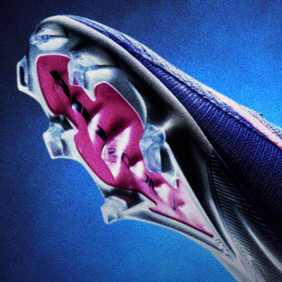 NIKE公式】 マーキュリアル サッカー／フットボール スパイク【ナイキ