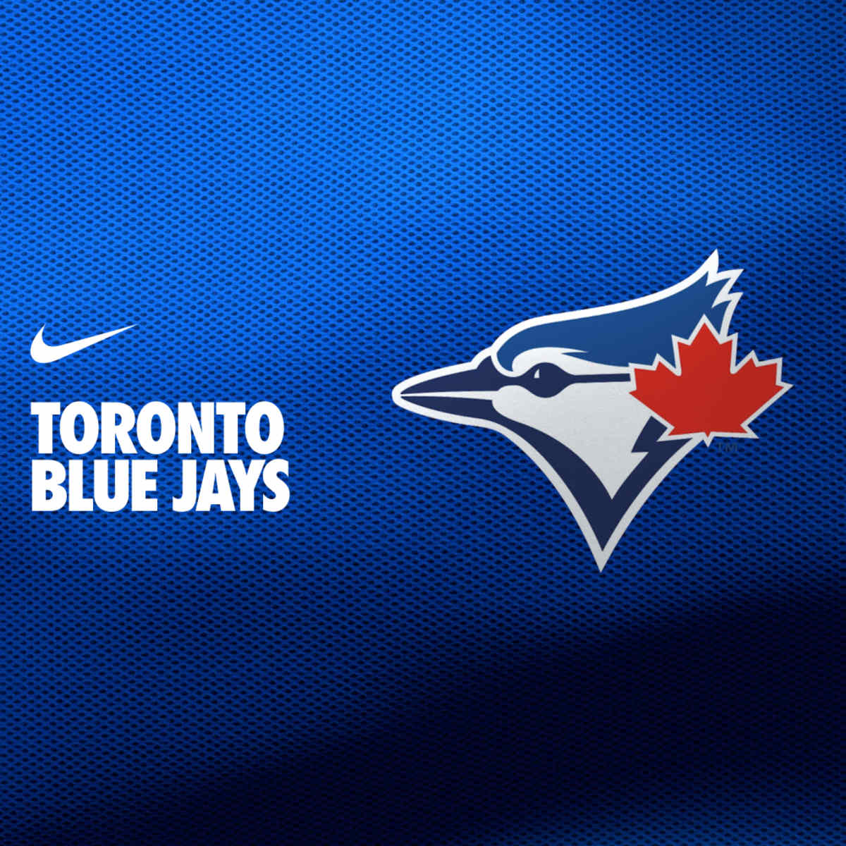 Toronto Blue Jays Apparel & Gear. Nike.com