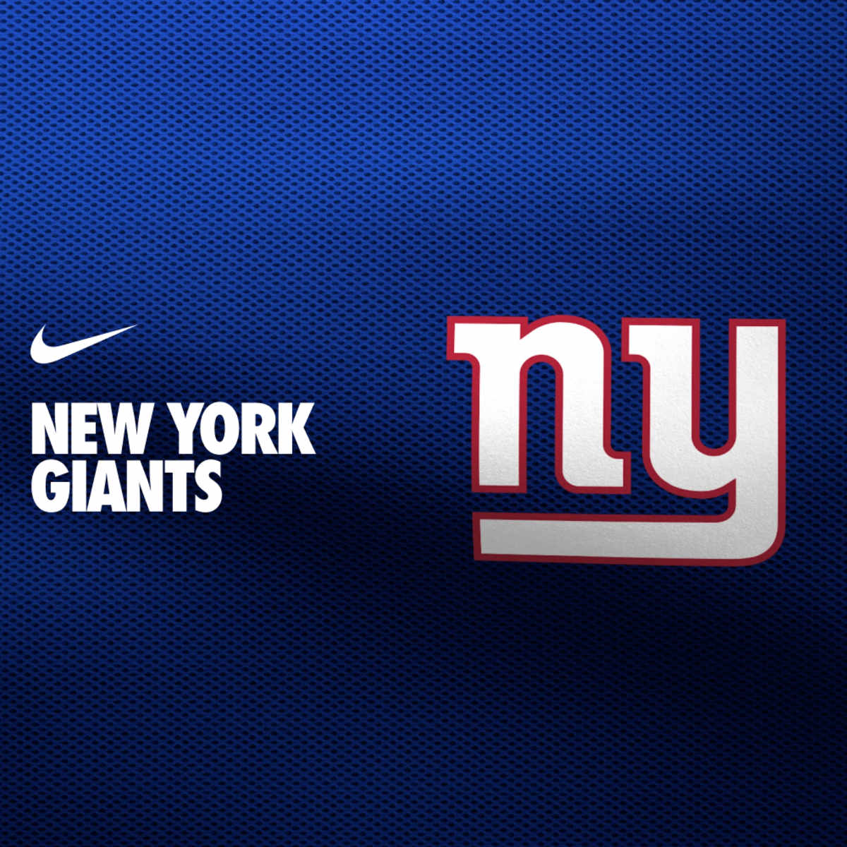 New York Giants Jerseys, Apparel & Gear. Nike.com
