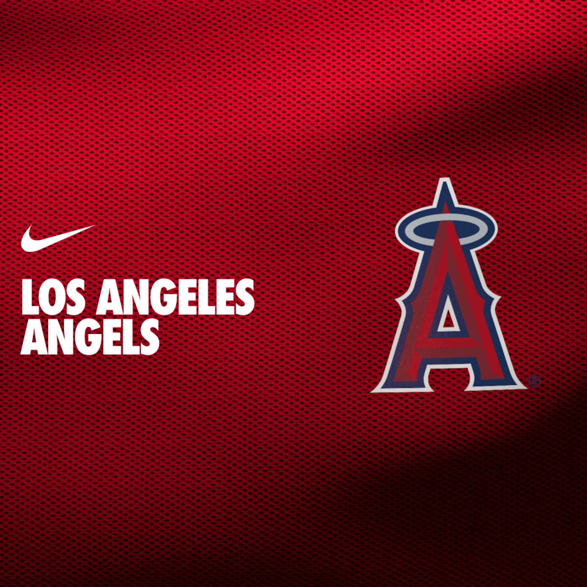 Los Angeles Angels Apparel & Gear. Nike.com