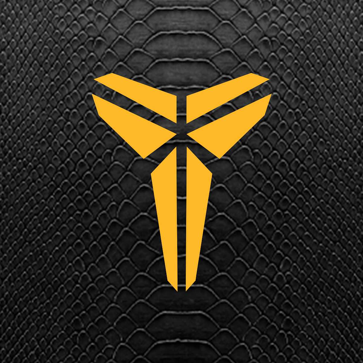 kobe logo nike