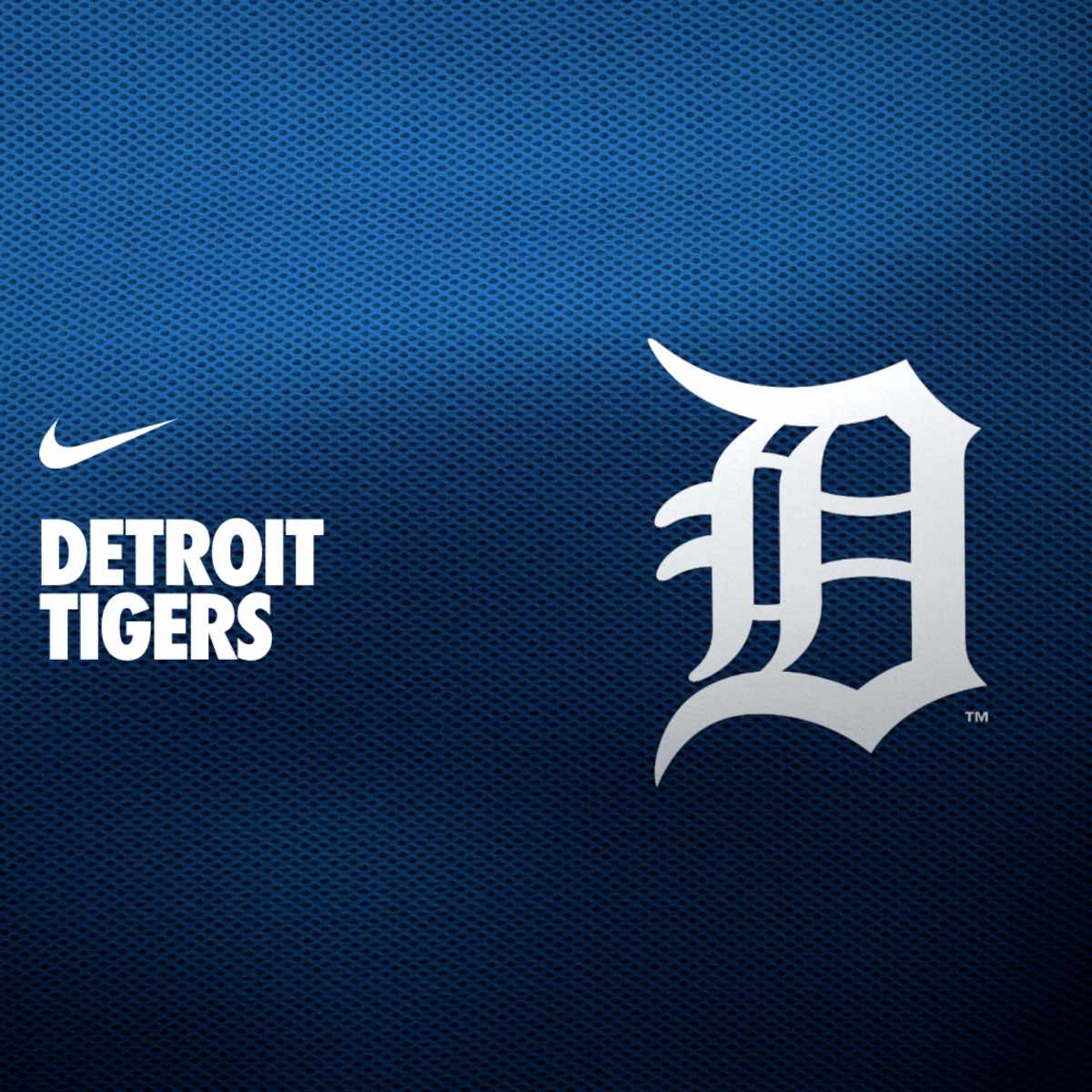 Detroit Tigers Apparel & Gear. Nike.com