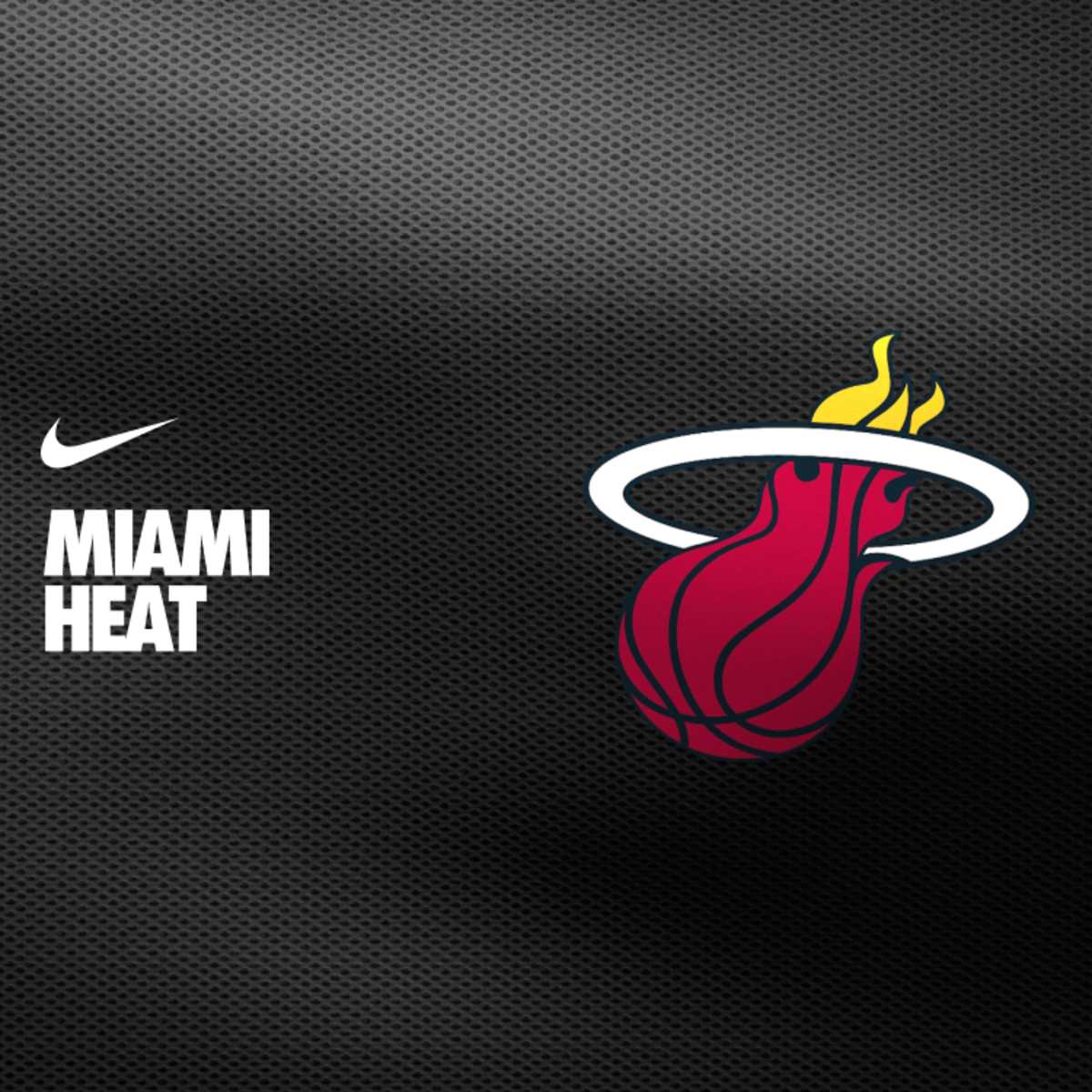 00s y2k Nike Miami Heat スタジャン　グラフィックプリント 00s y2k Nike Miami Heat スタジャン グラフィックプリント