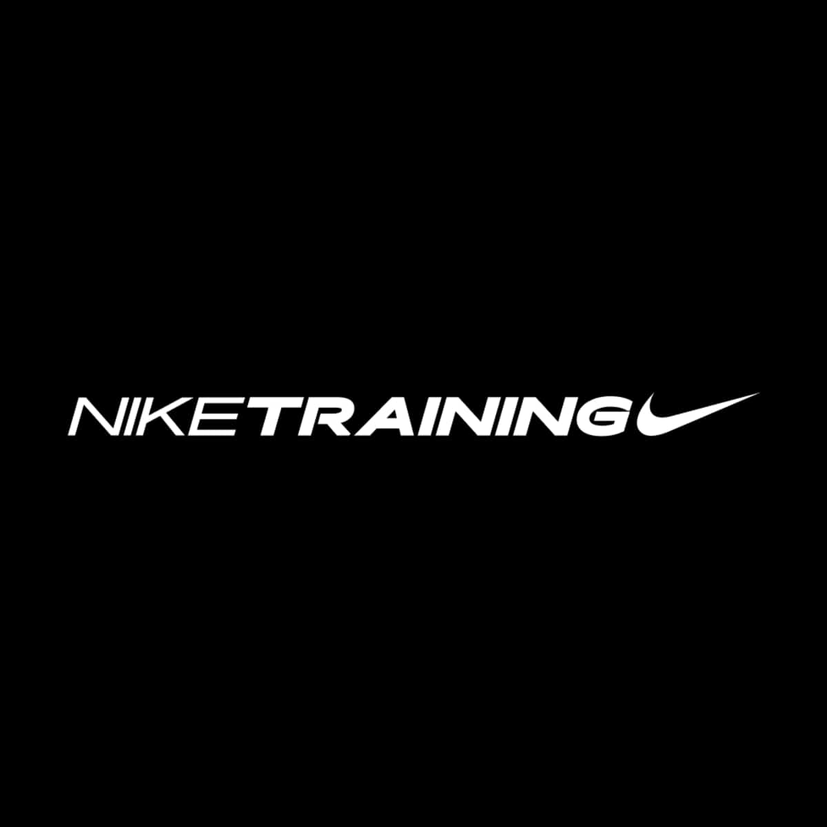 Training & Gym Products. Nike.com