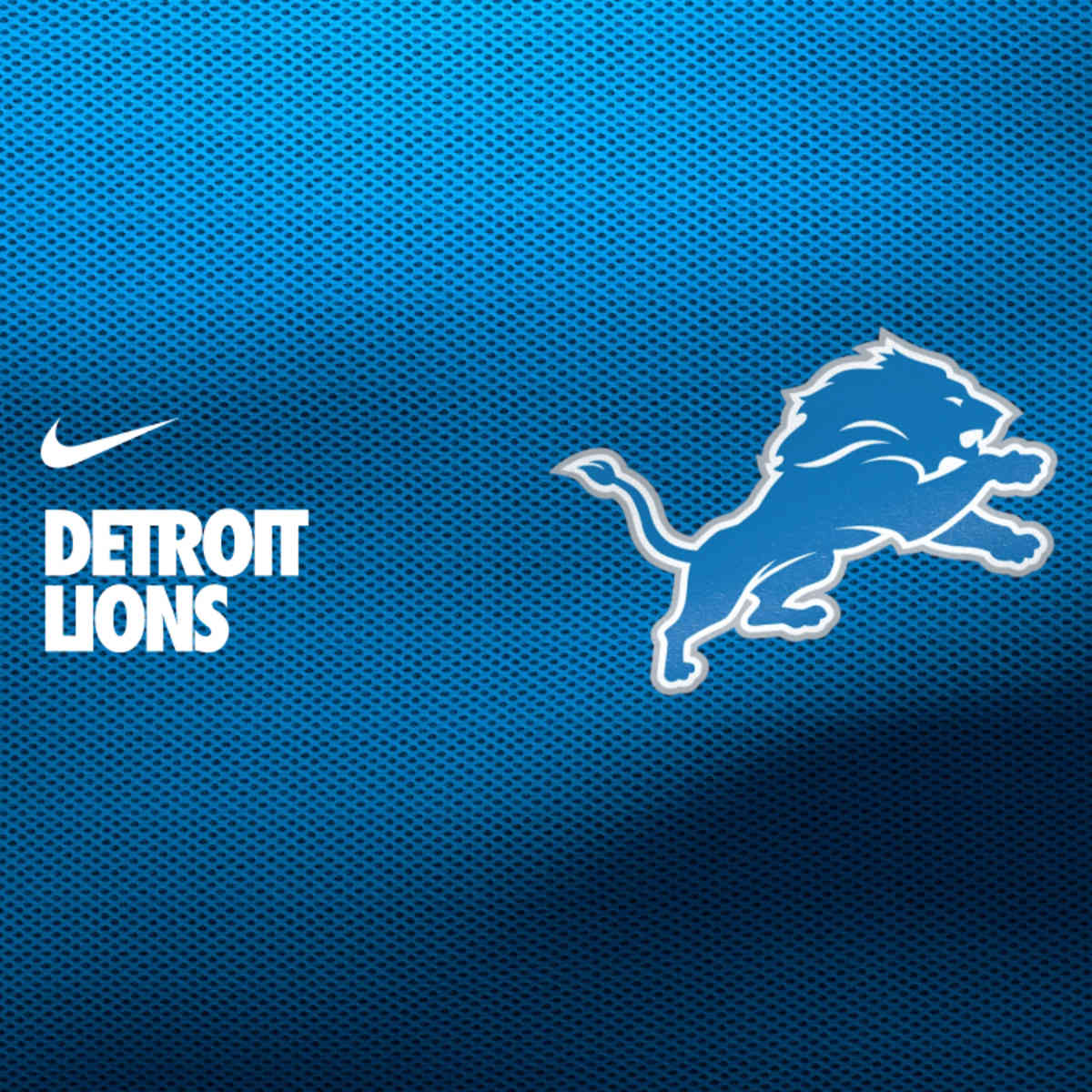 Detroit Lions Jerseys, Apparel & Gear. Nike.com