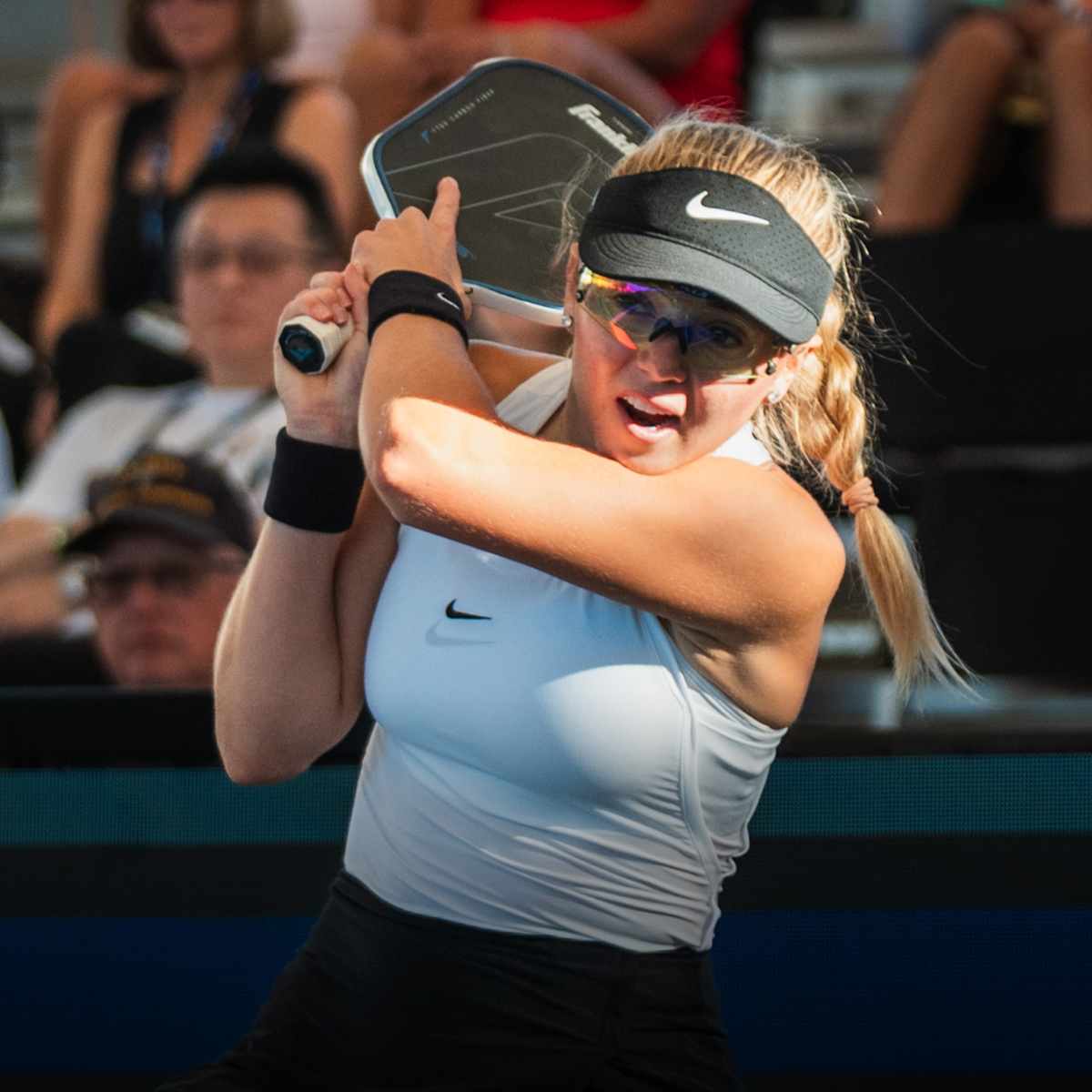 Pickleball. Nike.com
