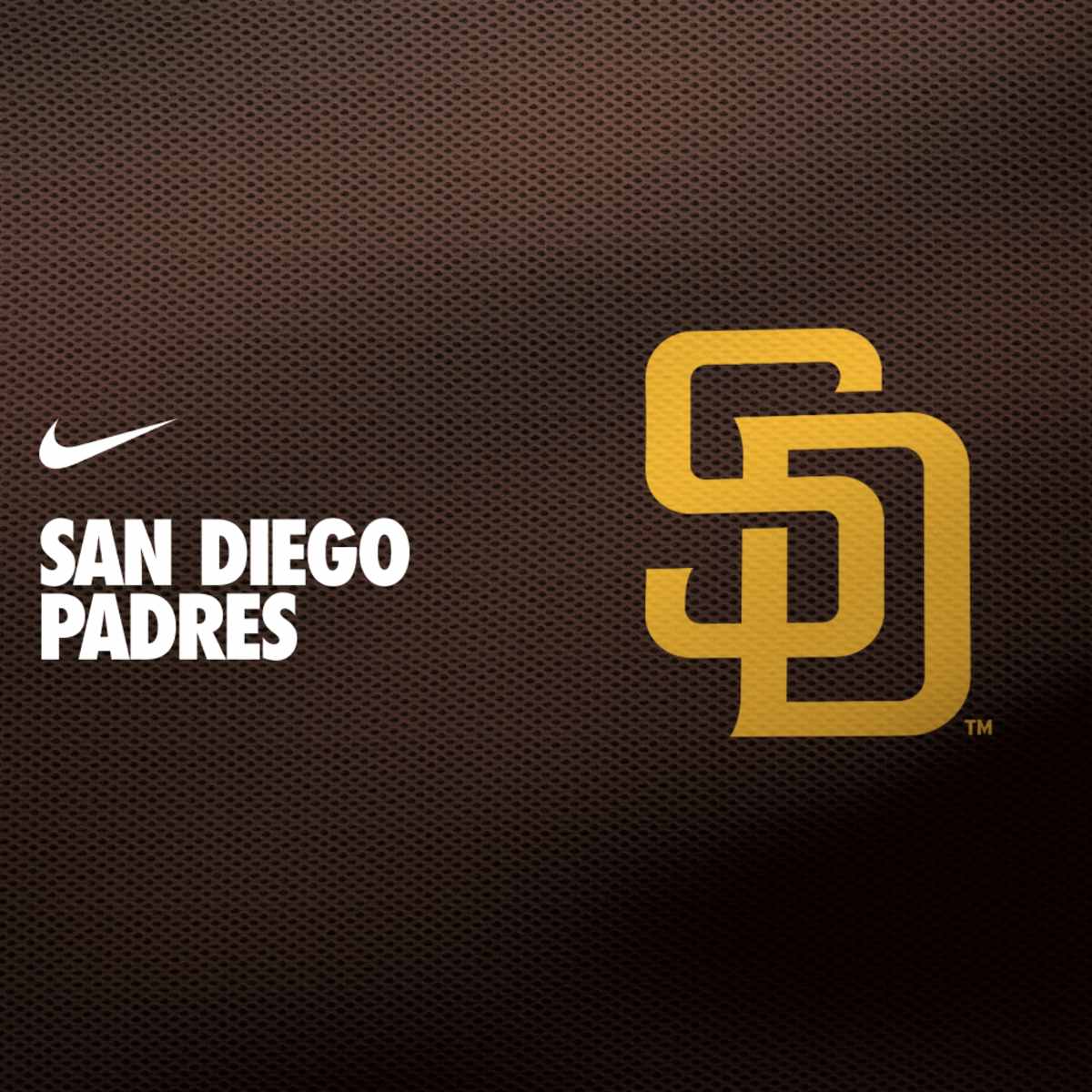 San Diego Padres Apparel & Gear. Nike.com