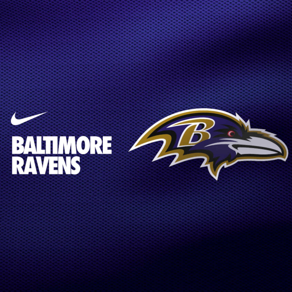 Baltimore Ravens Jerseys, Apparel & Gear. Nike.com