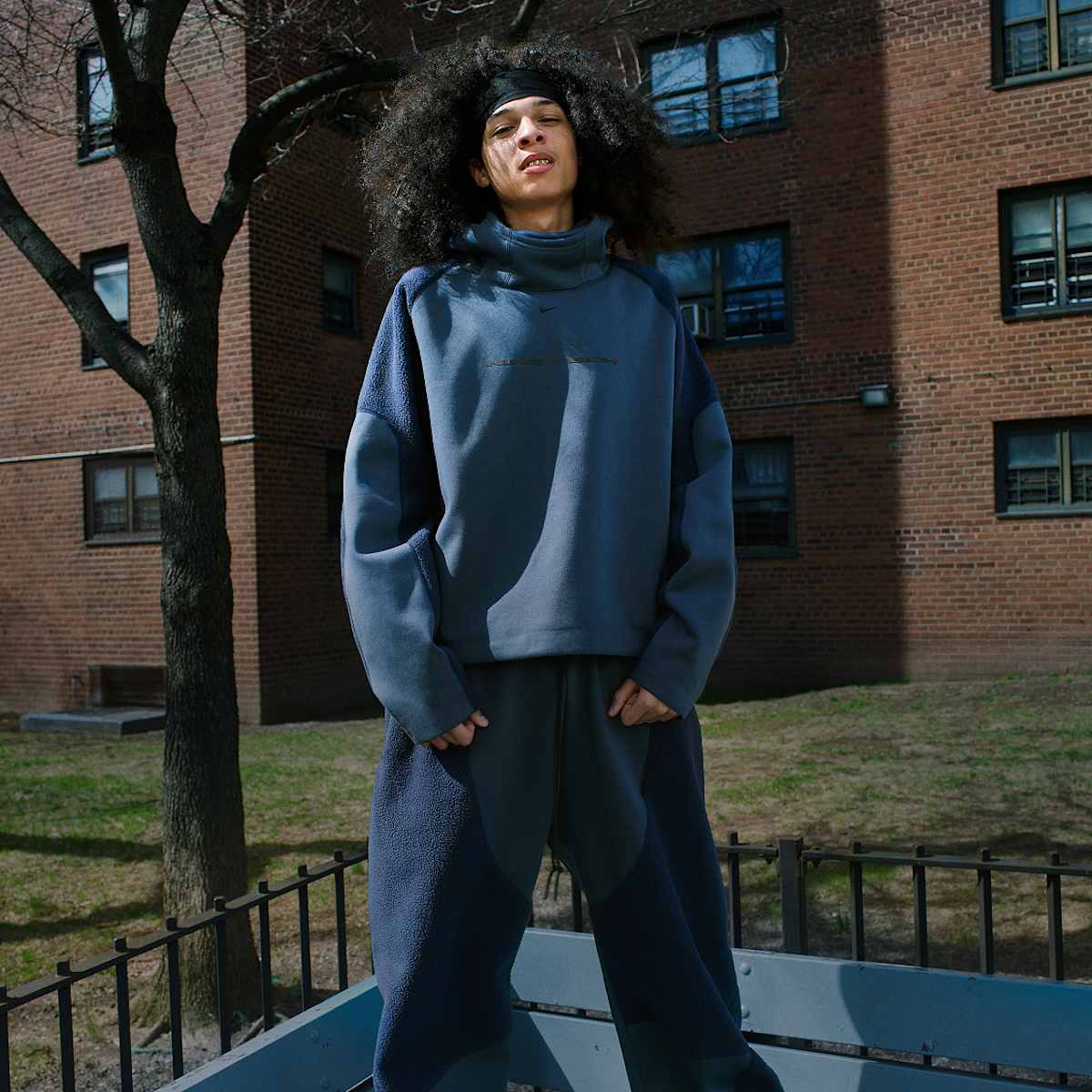 Nike Tech Clothing. Nike.com