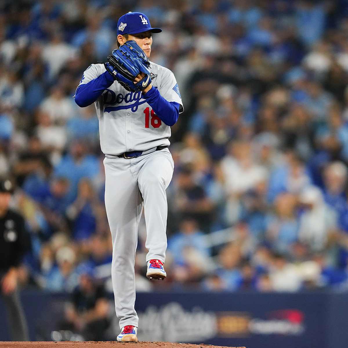 NIKE baseball スパイク 楽天市場】スパイク 野球 ハイカット 金具 黒 軽量 ネイビー マジック