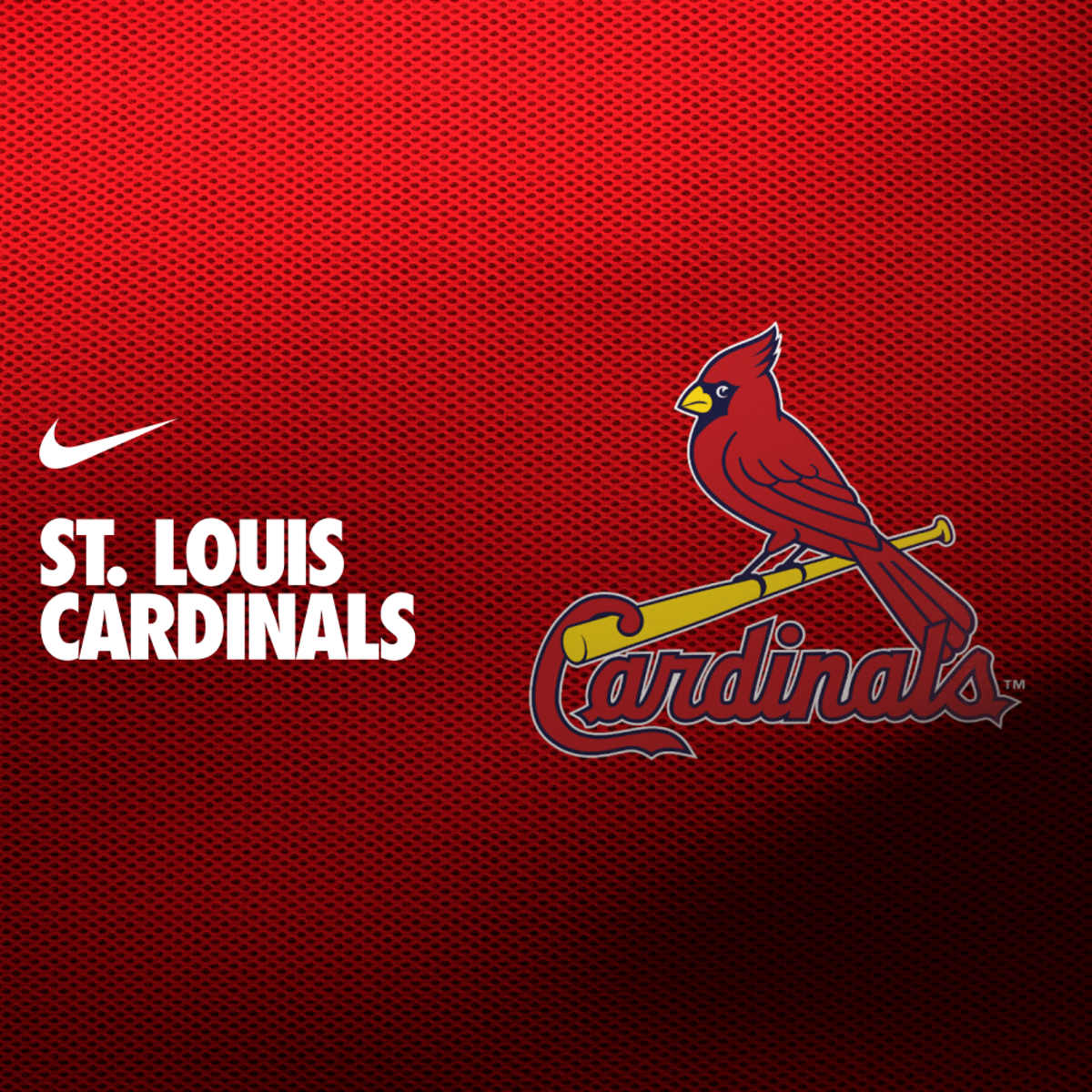 St. Louis Cardinals Apparel & Gear. Nike.com