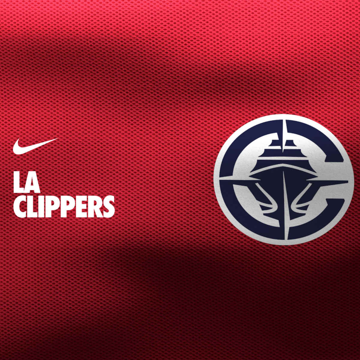 LA Clippers Jerseys & Gear. Nike.com