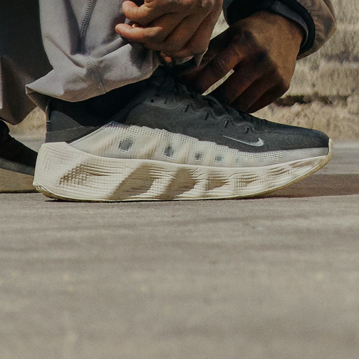 その他 AVA Style Your Ava Rover. Nike.com