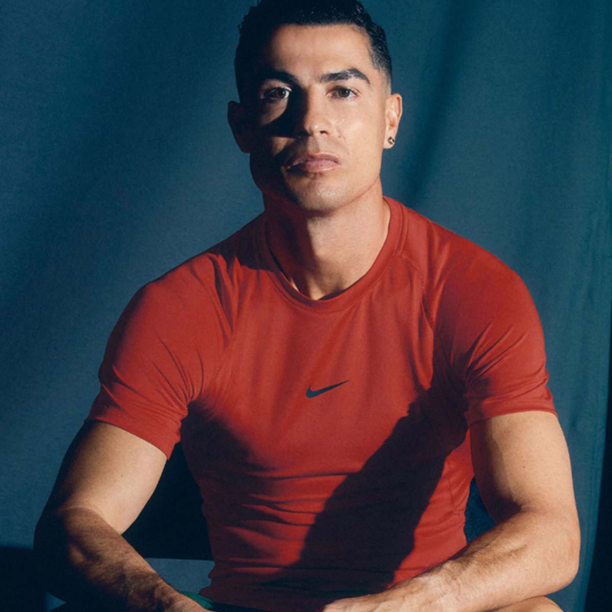 Cristiano Ronaldo CR7 Collection. Nike.com