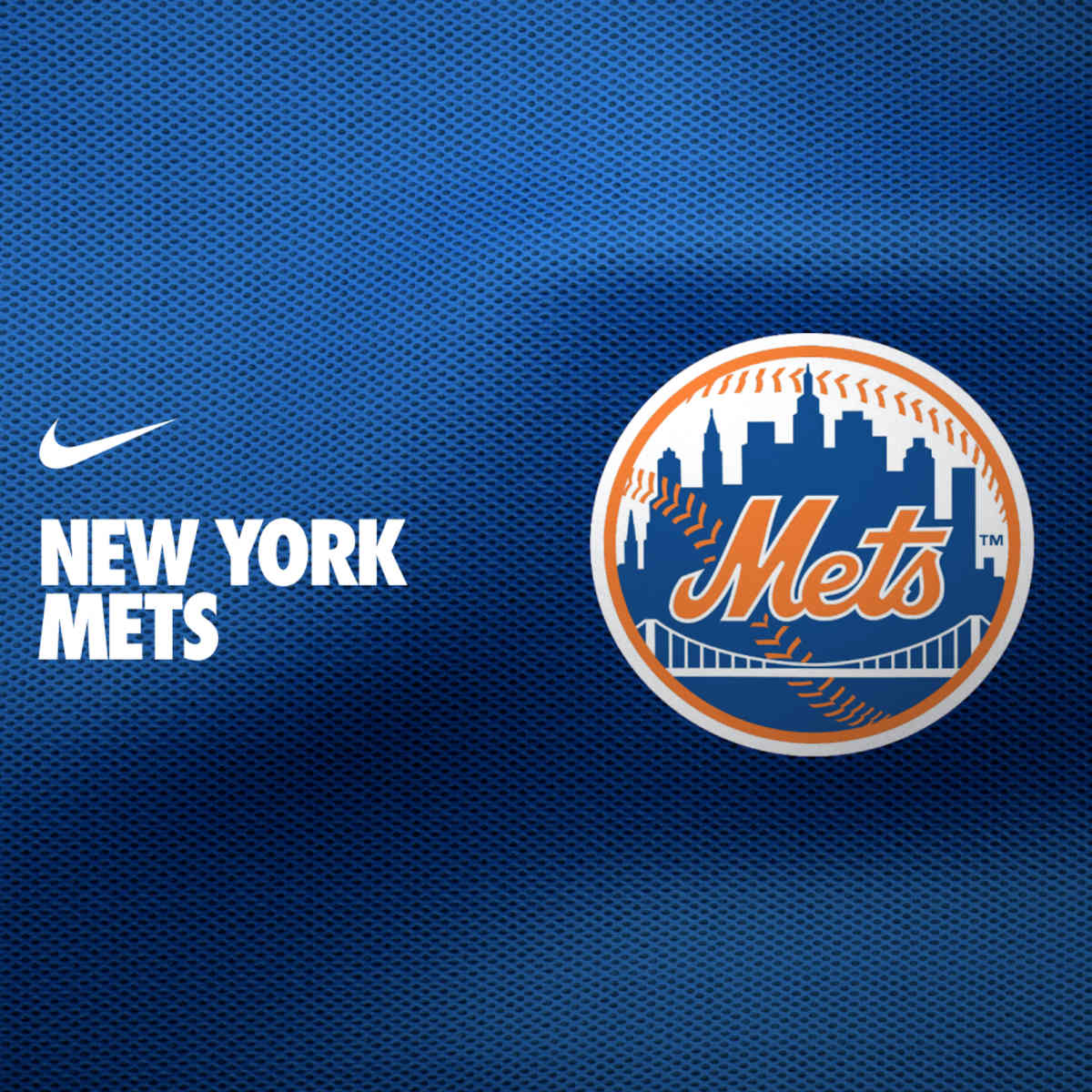 NY Mets Apparel & Gear. Nike.com