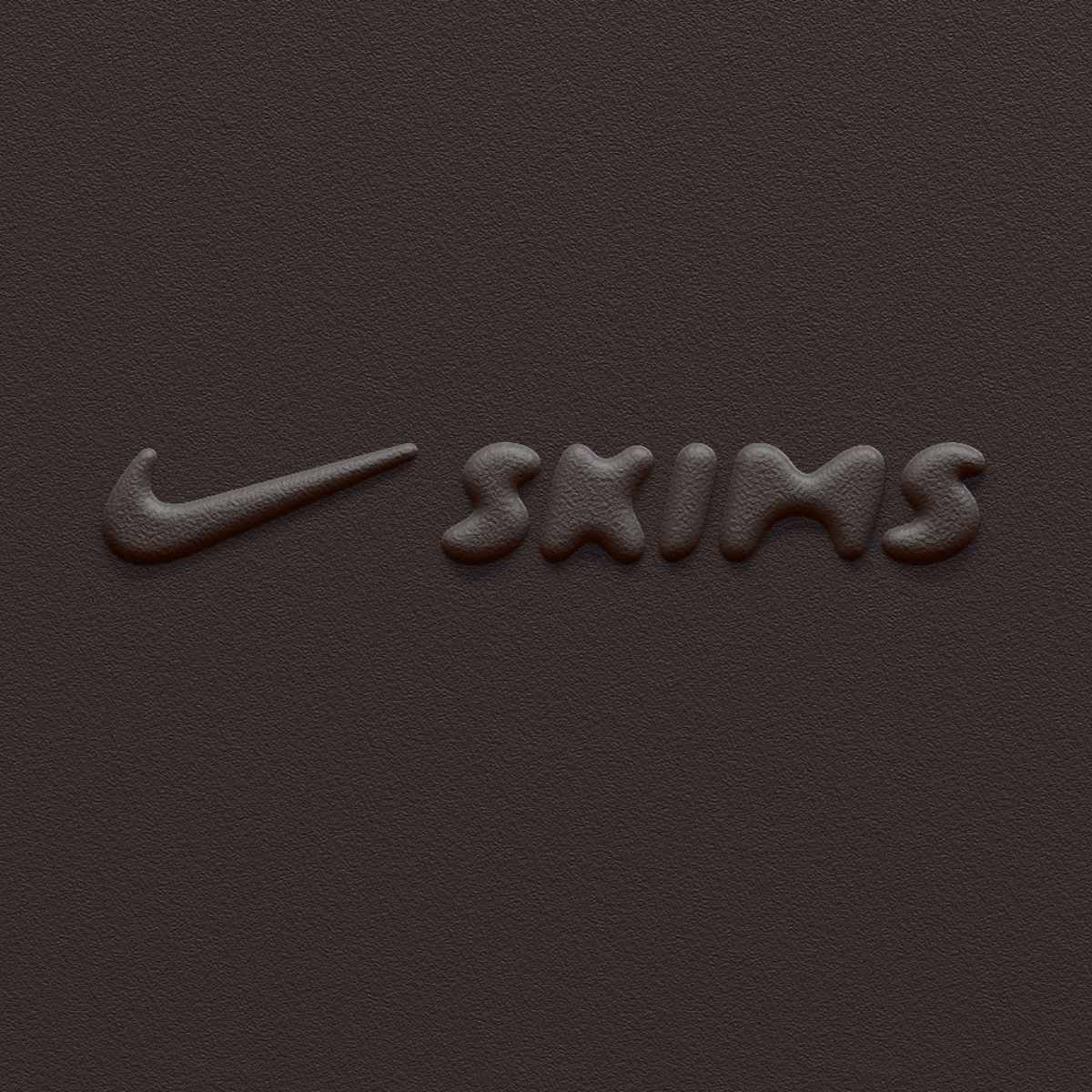 NikeSKIMS NikeSKIMS Airy. Nike.com