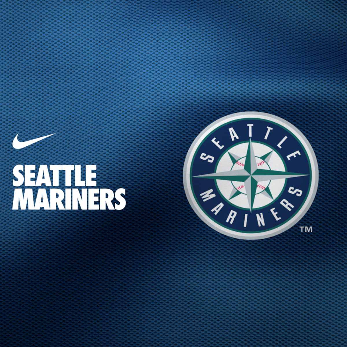 Seattle Mariners Gear & Apparel. Nike.com