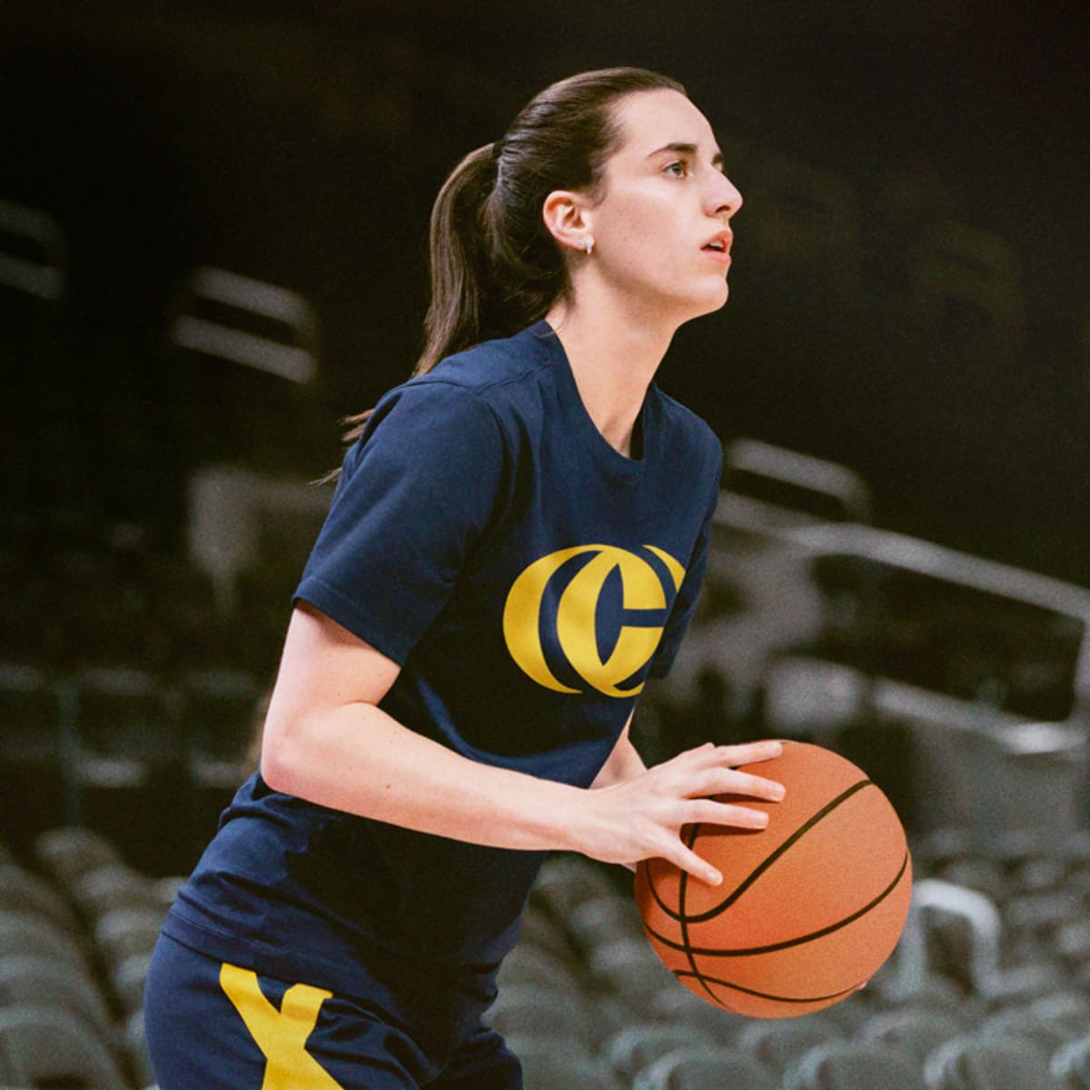 ladies basketball trainers