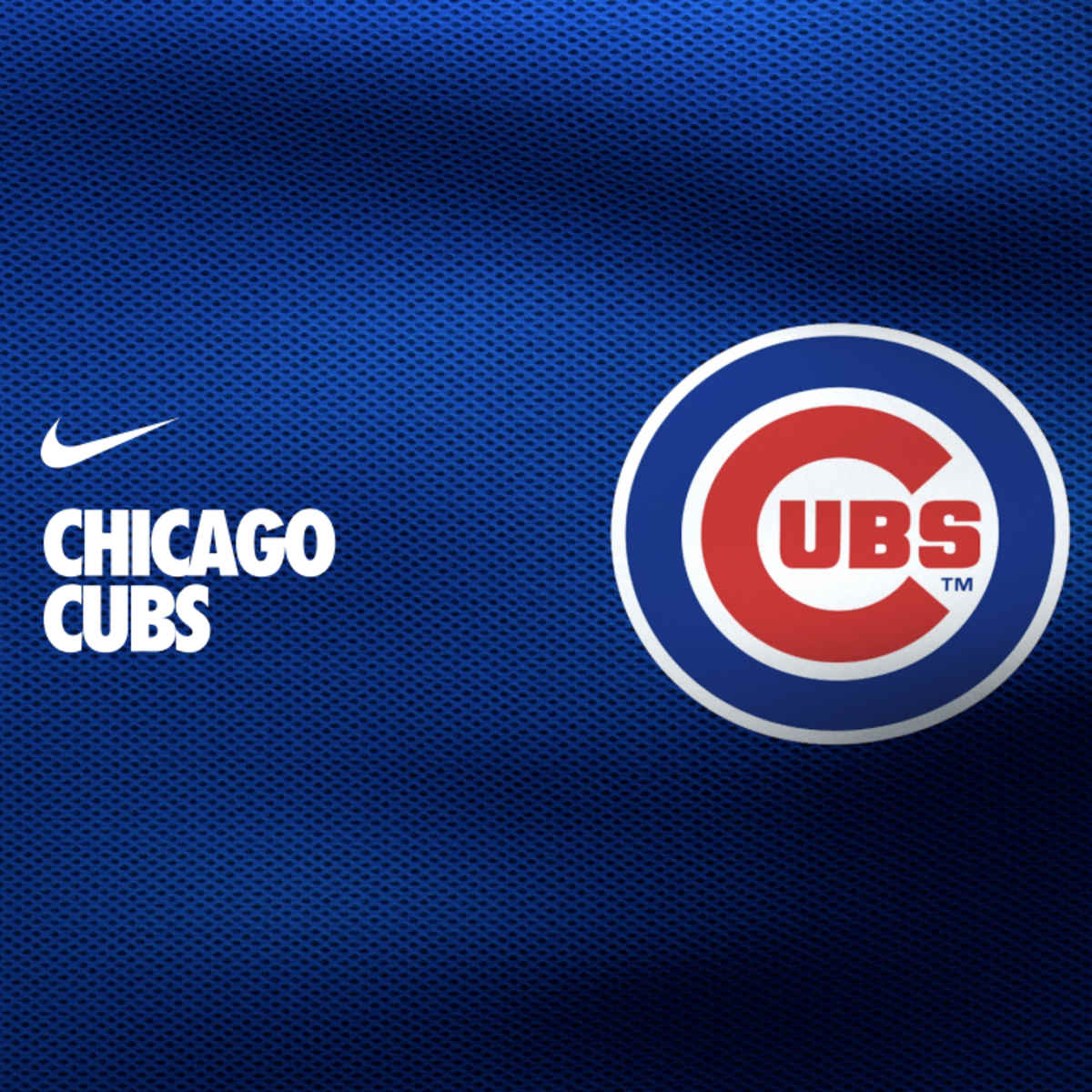 Nike シカゴ・カブス Vネックジャケット Chicago Cubs Jackets, Cubs Jackets | Japan MLB Online Store