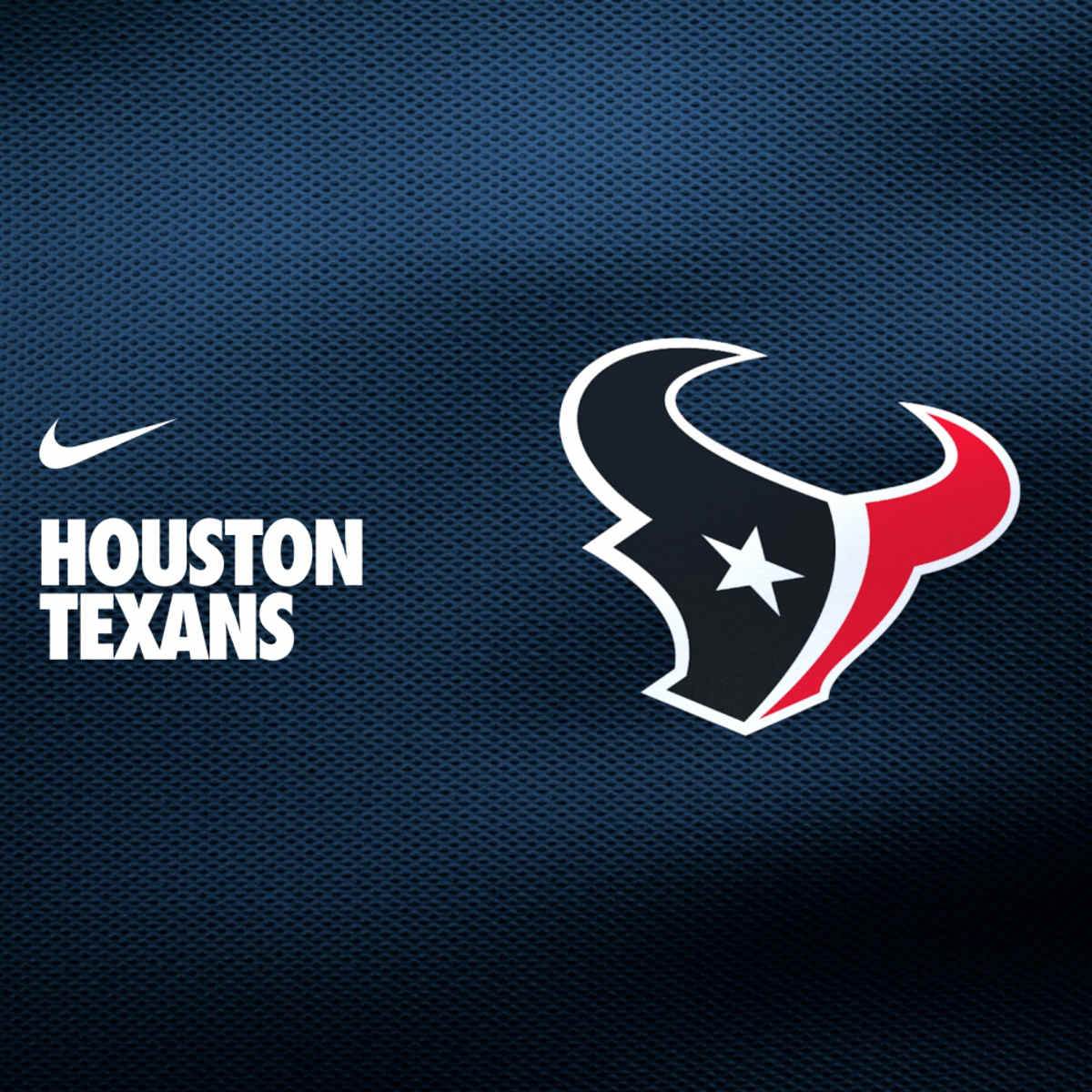 Houston Texans Jerseys, Apparel & Gear. Nike.com