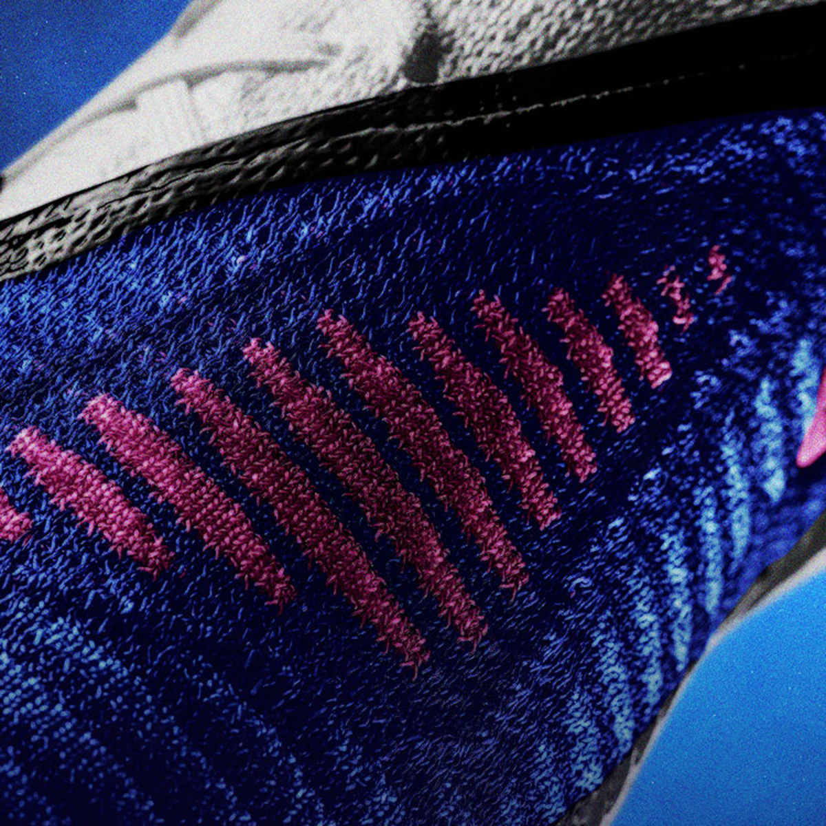 NIKE公式】 ファントム サッカースパイク・シューズ【ナイキ公式通販】