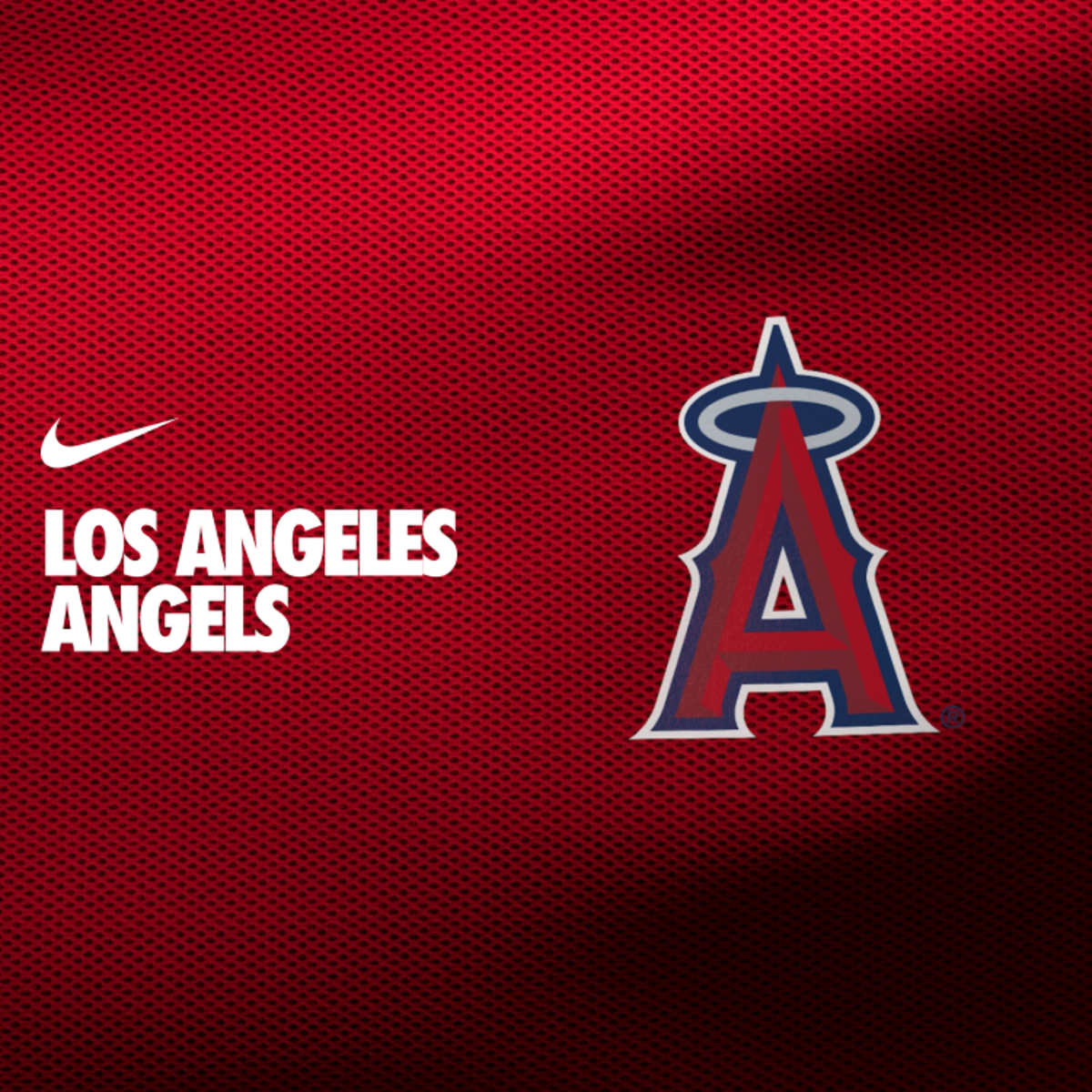 Nike Los Angeles Baseball フーディー Official Los Angeles Dodgers Nike Hoodies, Nike Dodgers