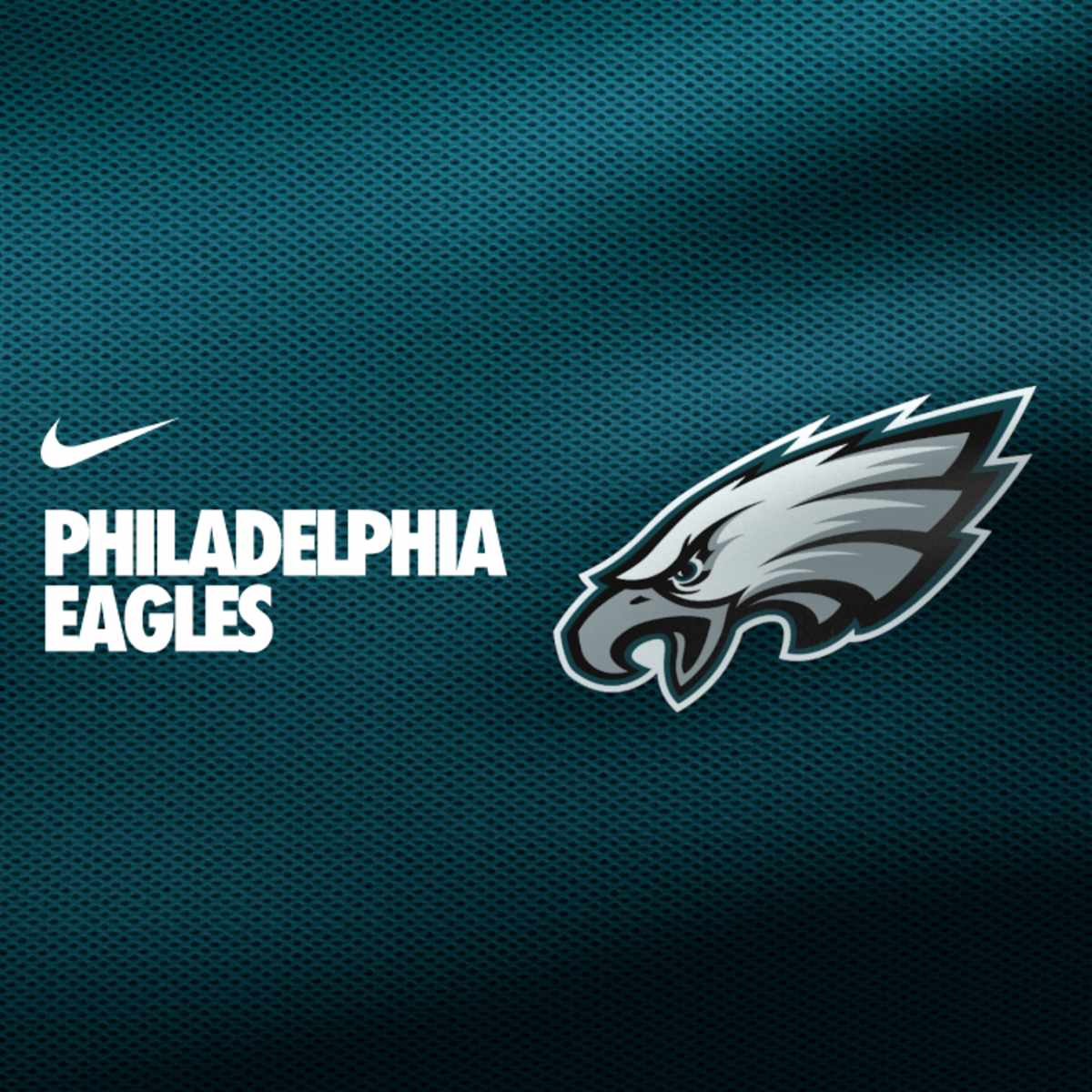 Philadelphia Eagles Jerseys, Apparel & Gear. Nike.com