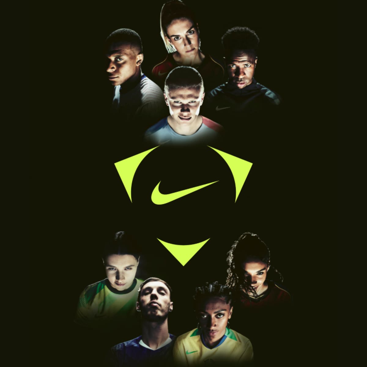 Soccer Products. Nike.com