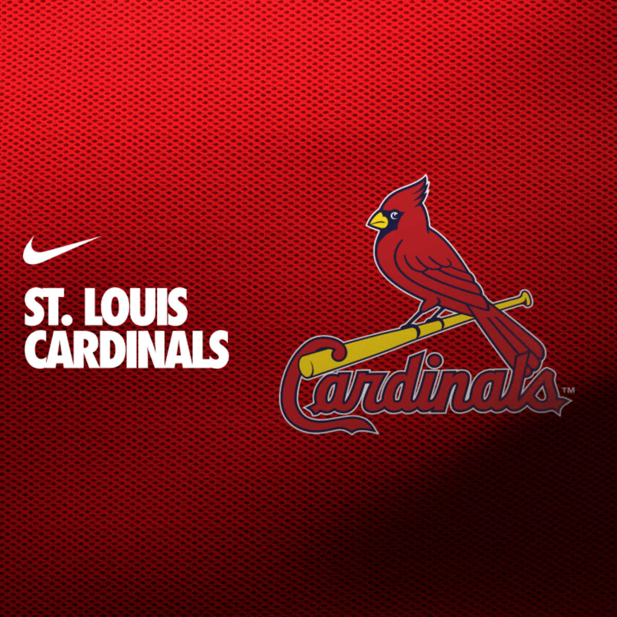 St. Louis Cardinals Apparel & Gear. Nike.com