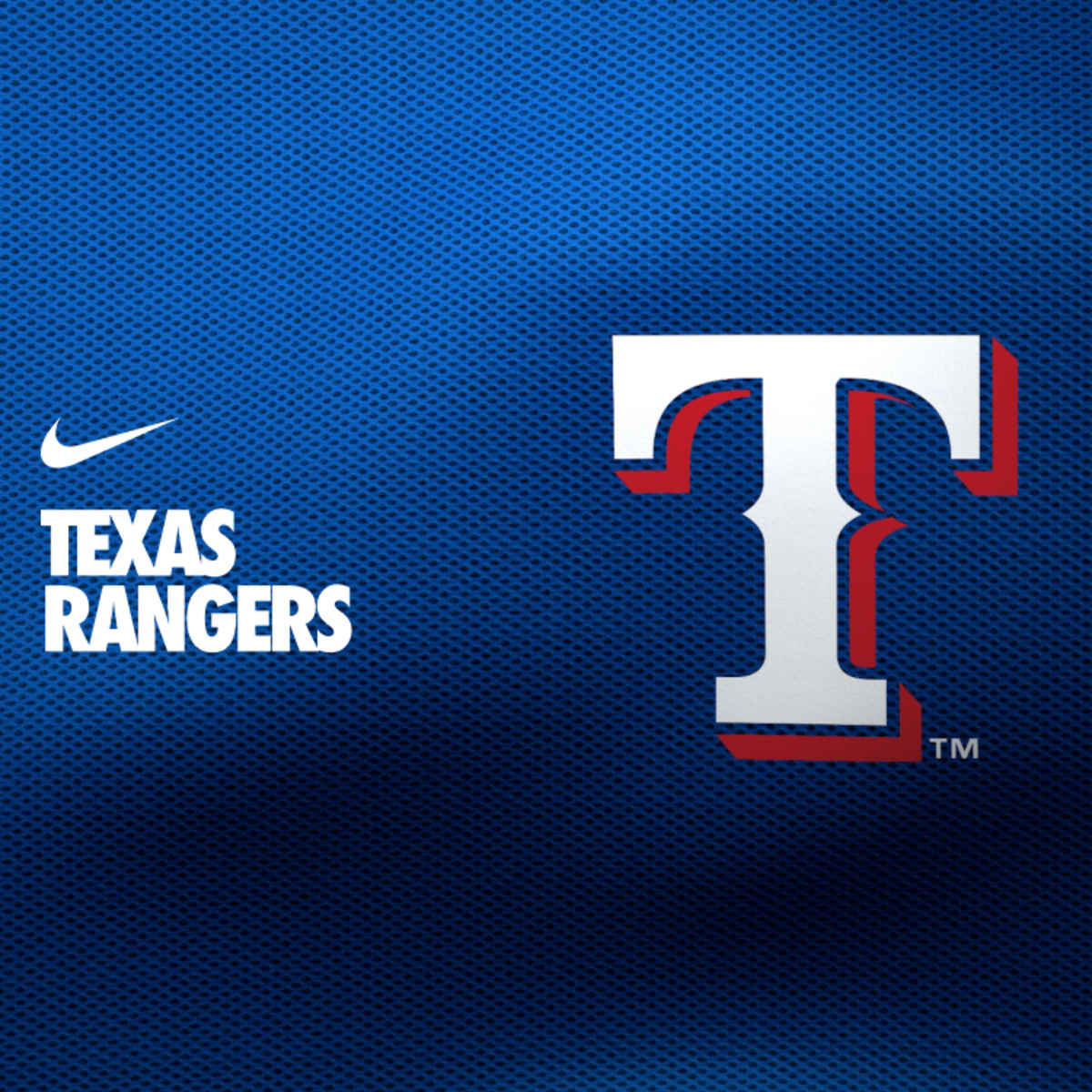 Texas Rangers Apparel & Gear. Nike.com