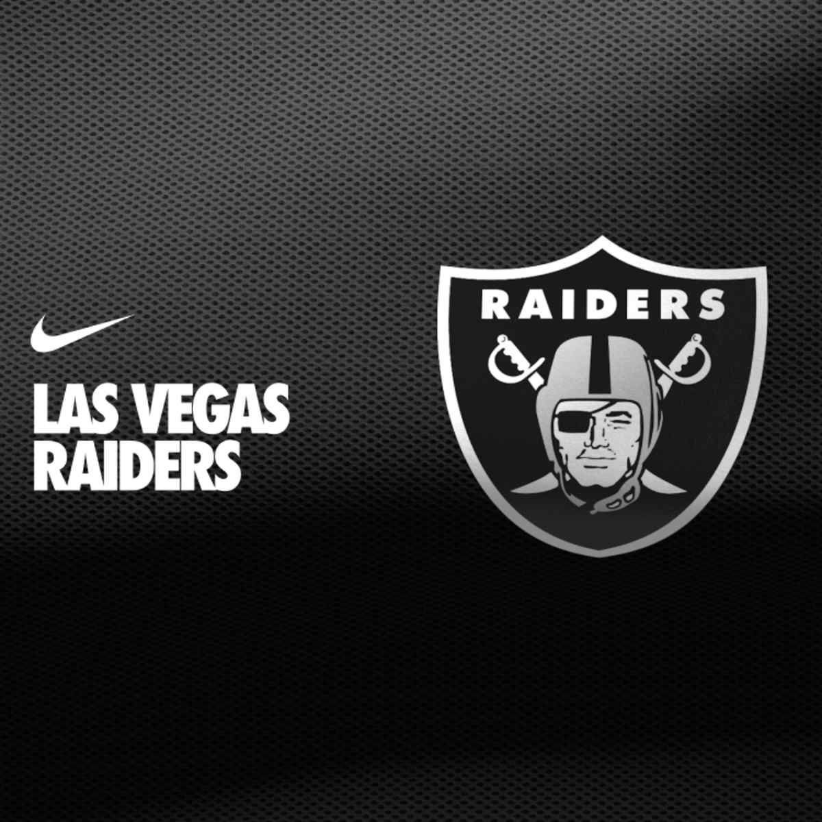 『希少』NIKE×RAIDERS ジャケットNFL L相当 Proline s-l400.jpg