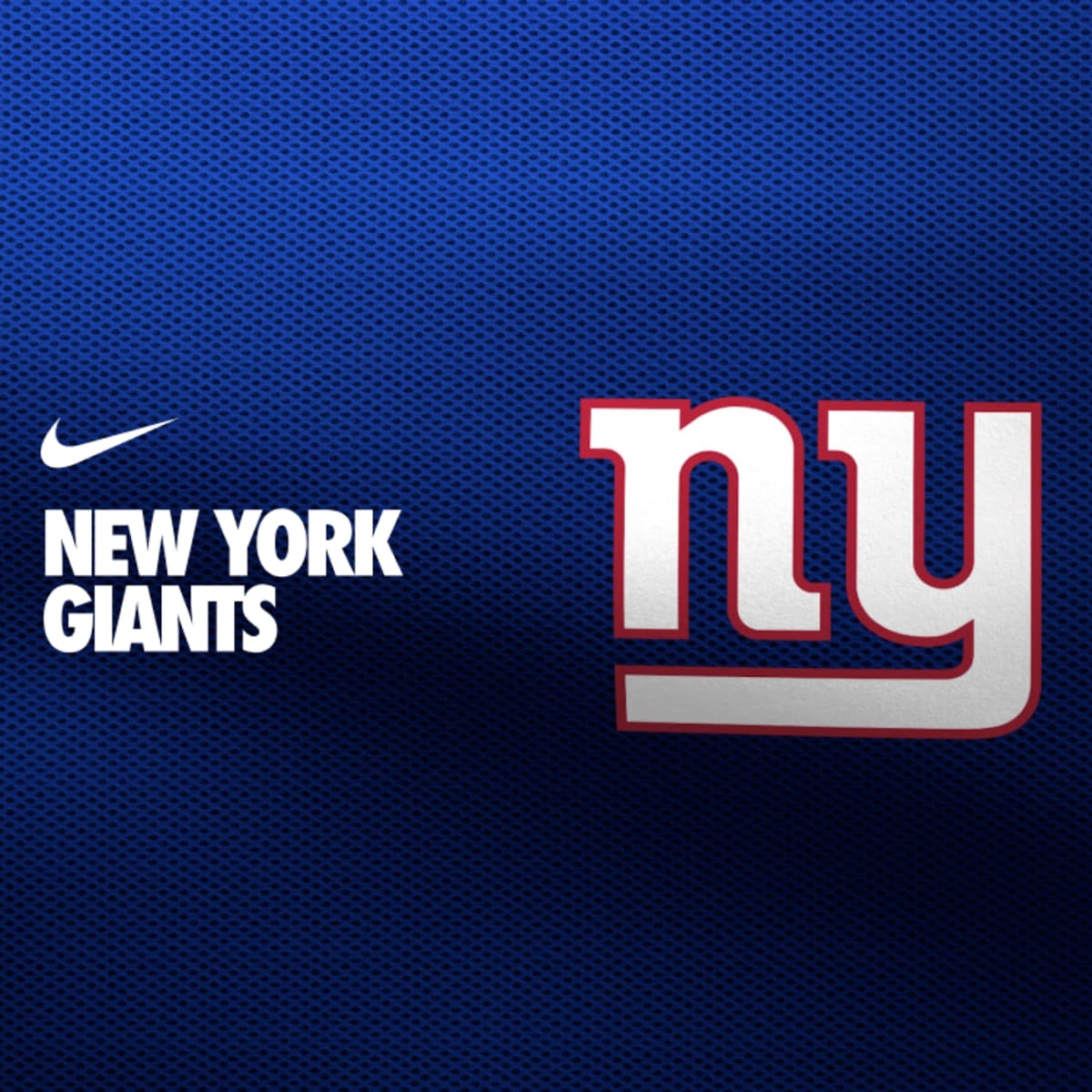 nike power lux leggings