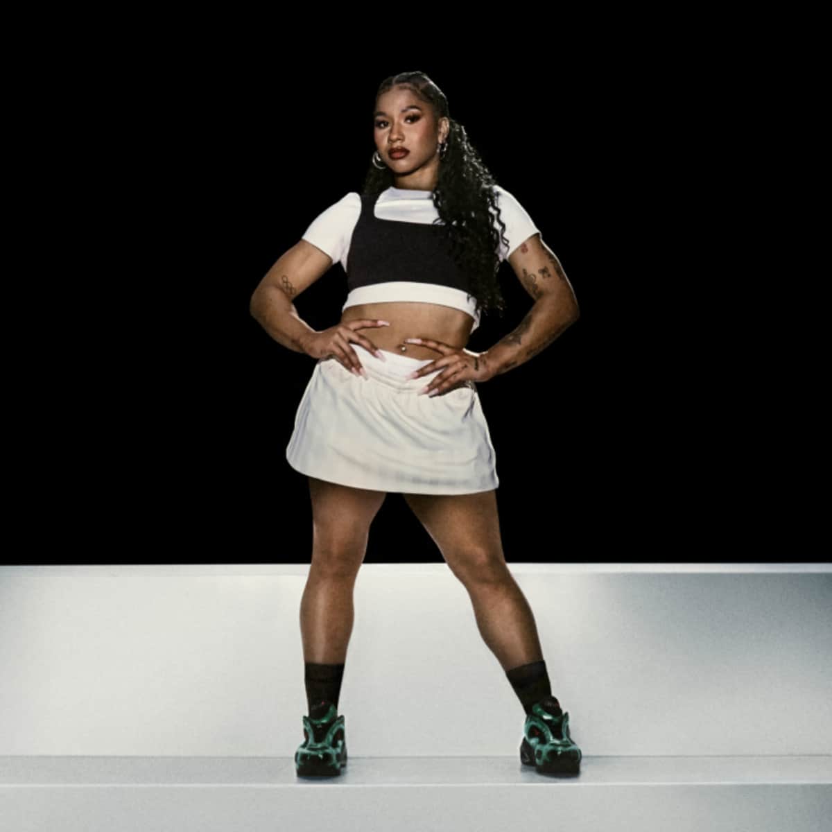 NIKE公式】 レディース【ナイキ公式通販】