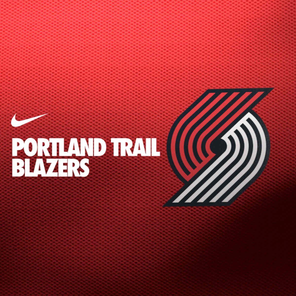 Portland Trail Blazers Jerseys & Gear. Nike.com