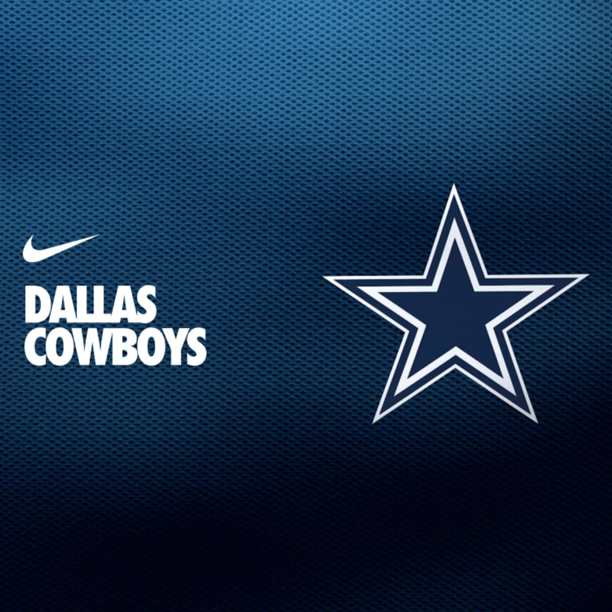 NIKE - Nike NFLアメフト ダラスカーボーイズ パーカーUS S Navy 楽天市場】【送料無料】 NIKE ナイキ NFL公式 アメフト メンズ