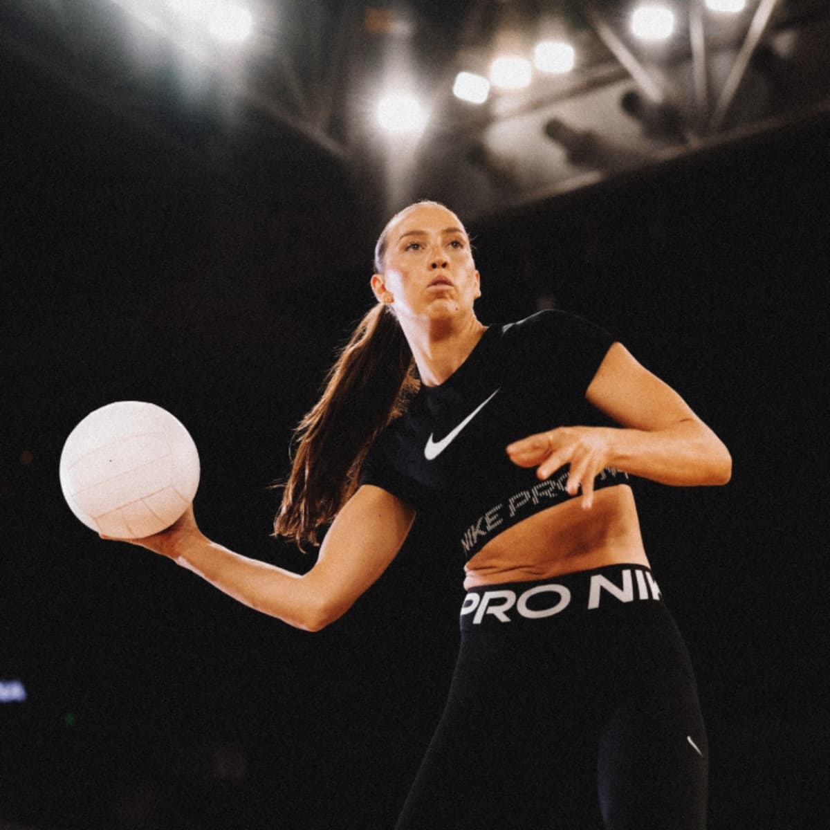 Products. Nike AU
