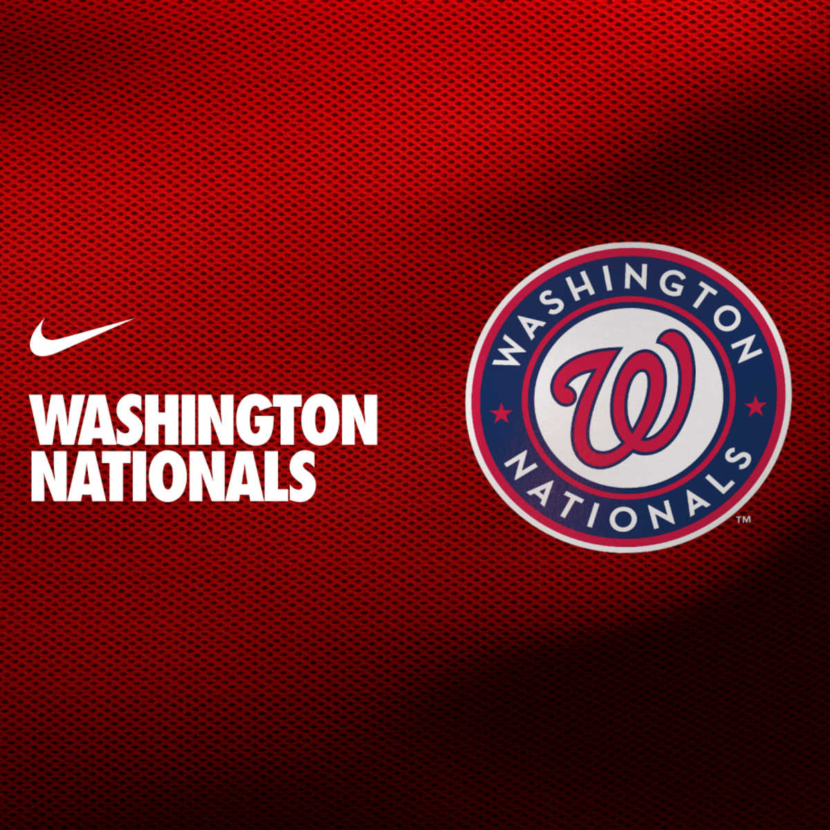 Washington Nationals Apparel & Gear. Nike.com