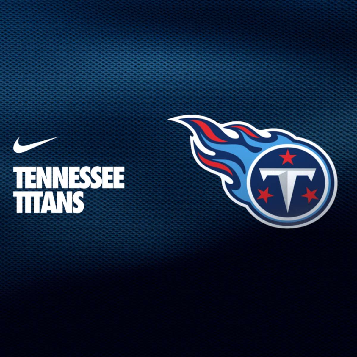 Tennessee Titans Jerseys, Apparel & Gear. Nike.com
