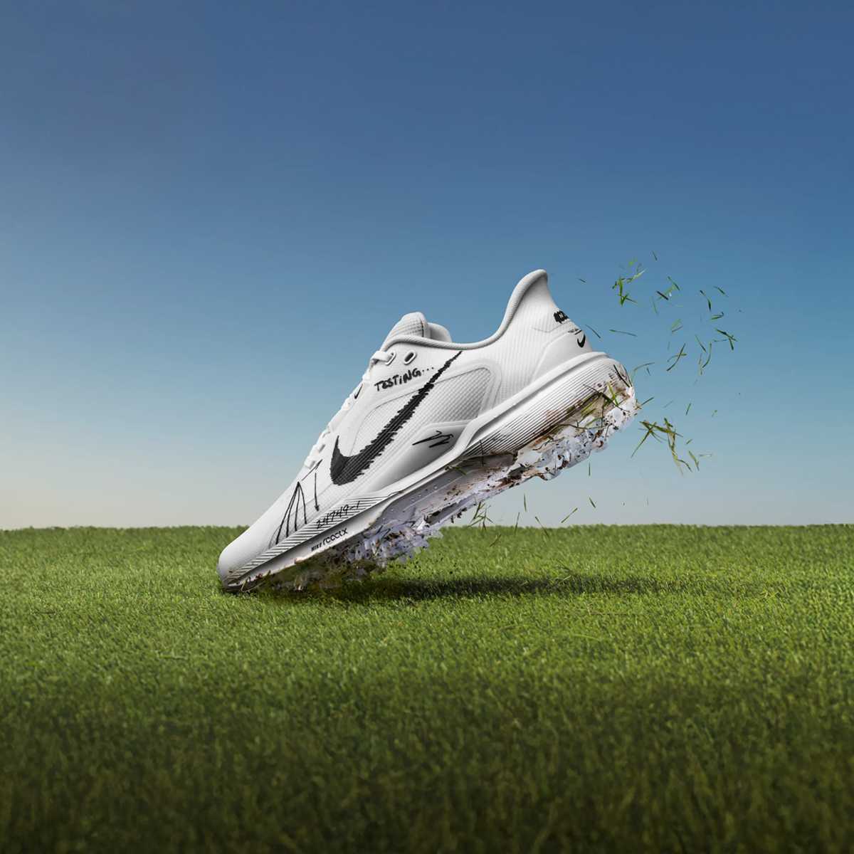 Golf Shoes. Nike.com