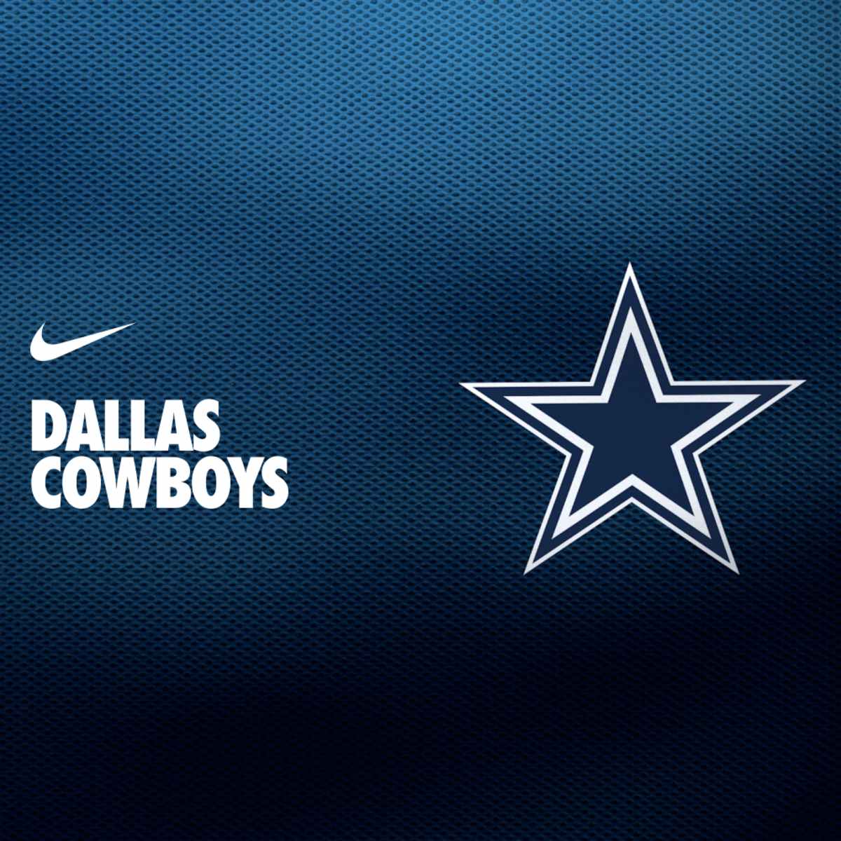 Dallas Cowboys Jerseys, Apparel & Gear. Nike.com