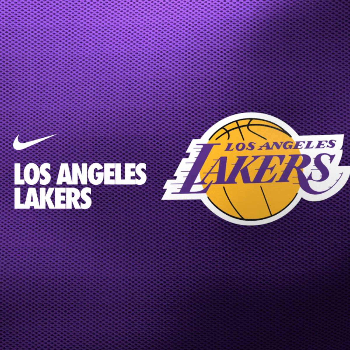 Los Angeles Lakers Jerseys \u0026 Gear. Nike.com, image size:1200x1200