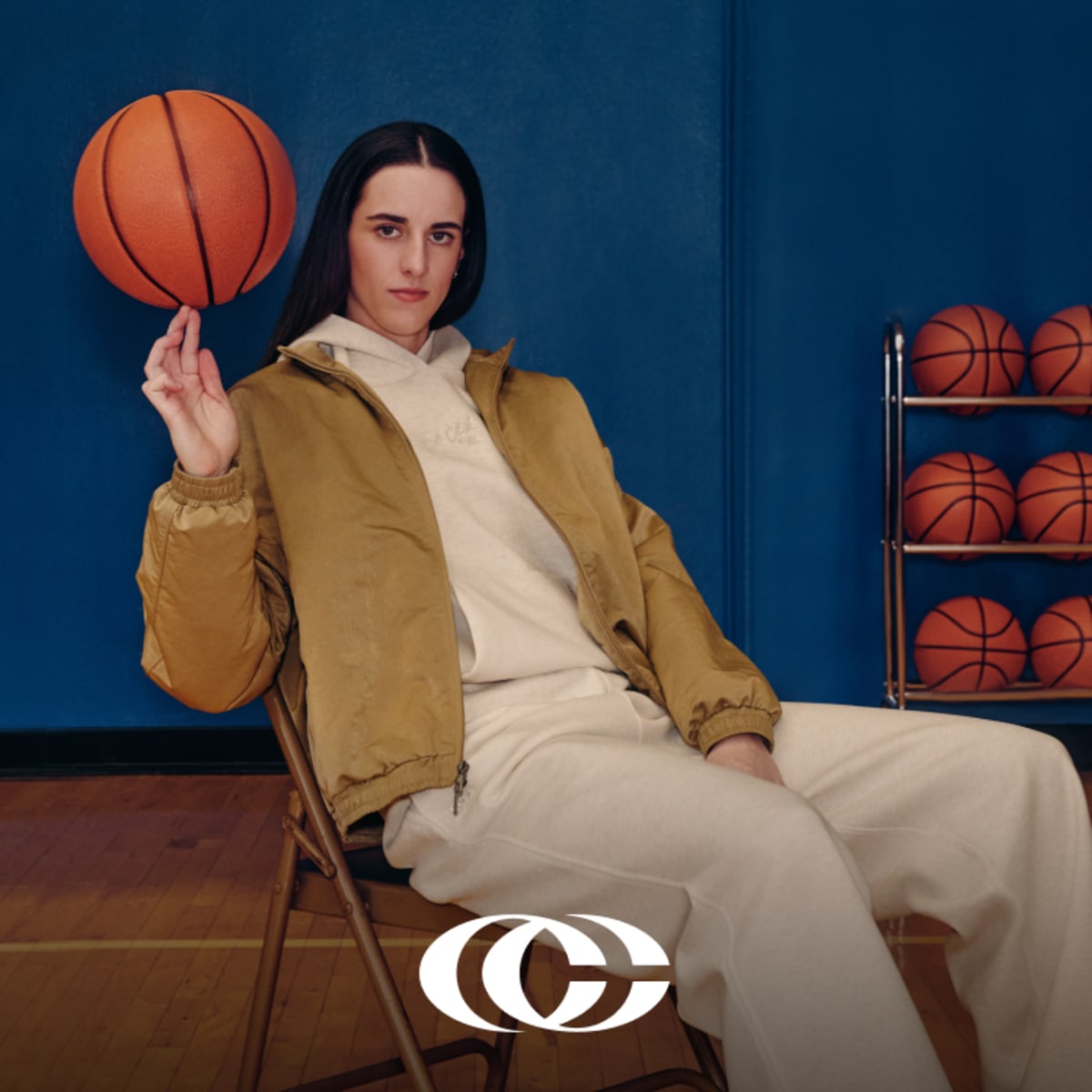 Men's Basketball Products. Nike.com