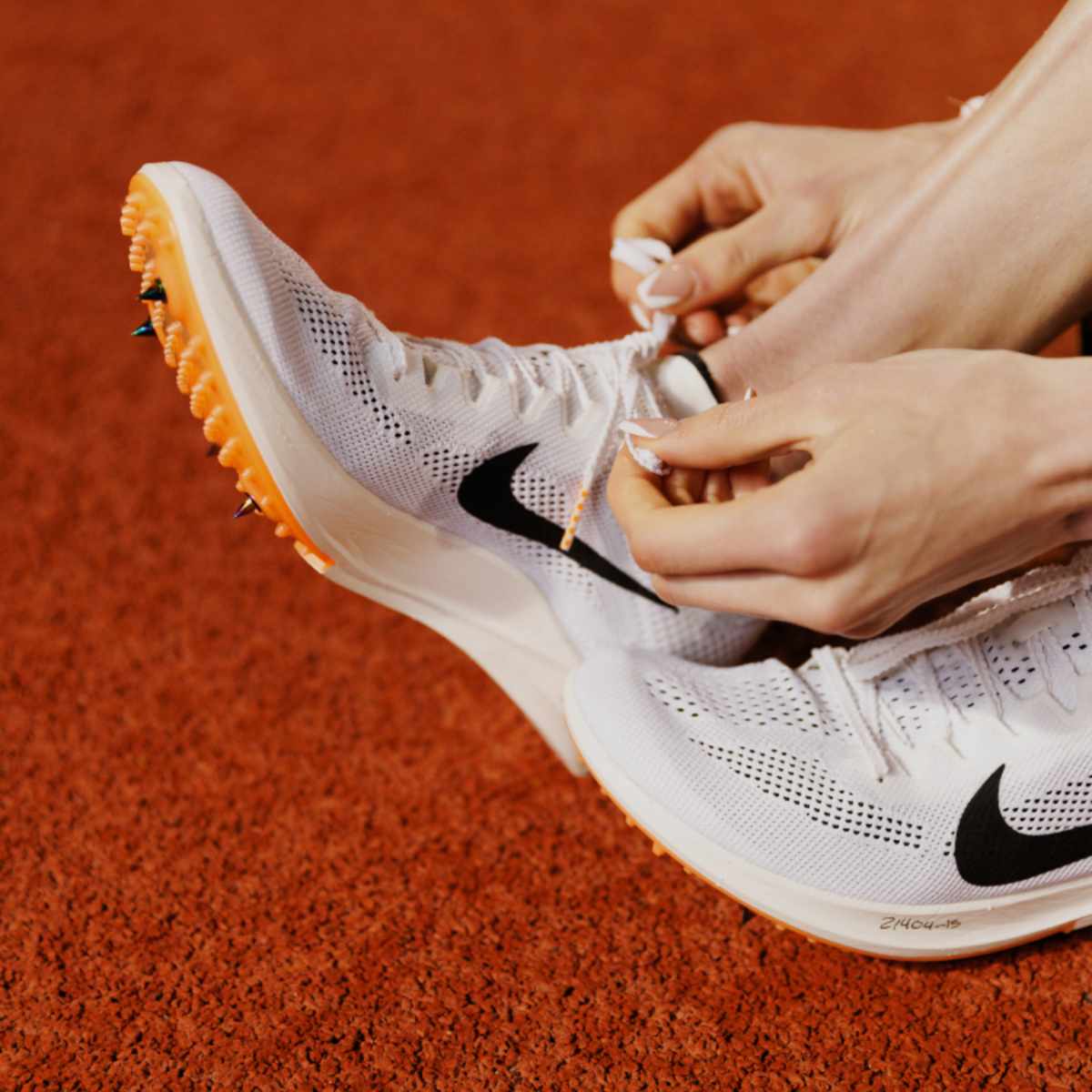 Mens Track & Field Shoes. Nike.com