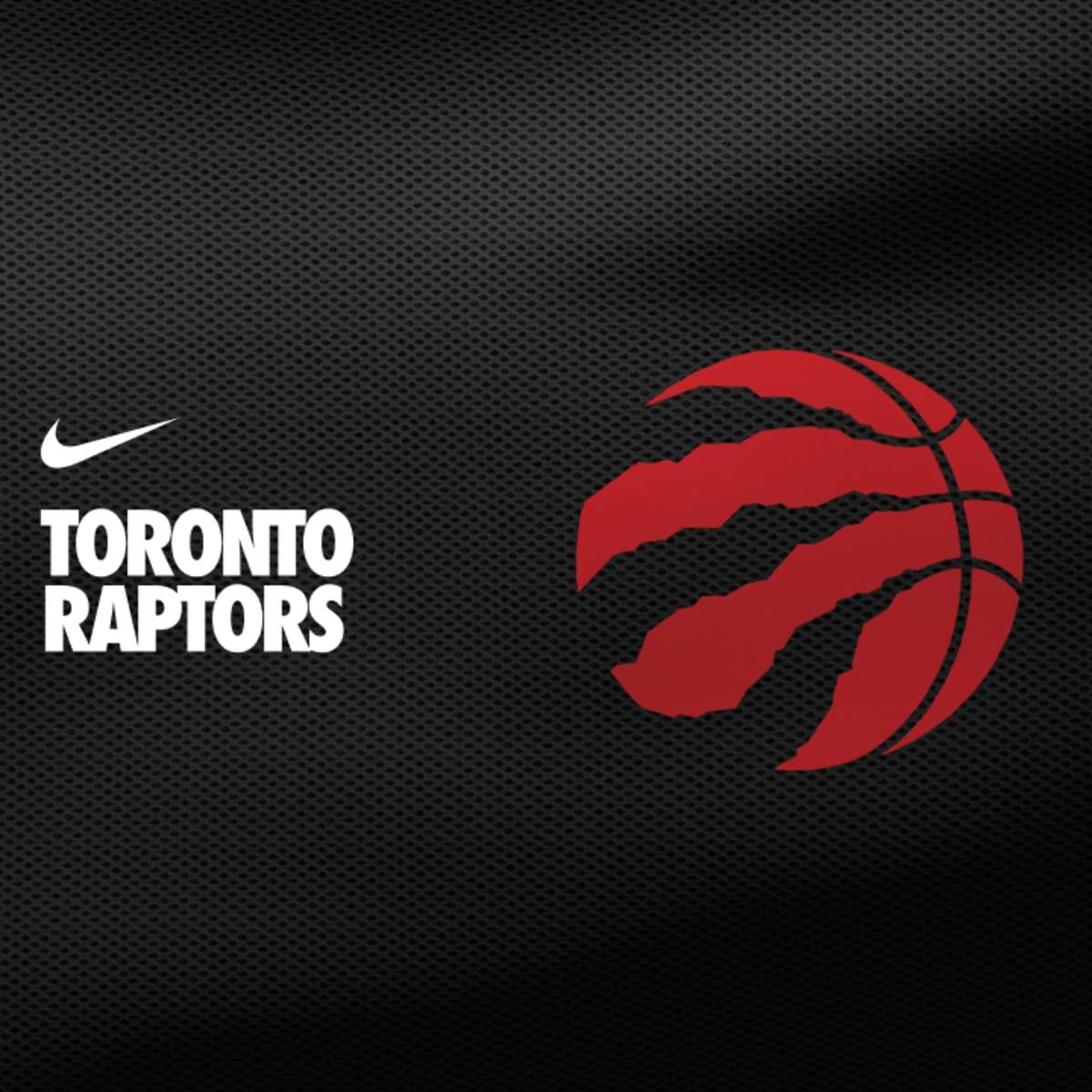 women's air zoom fearless flyknit